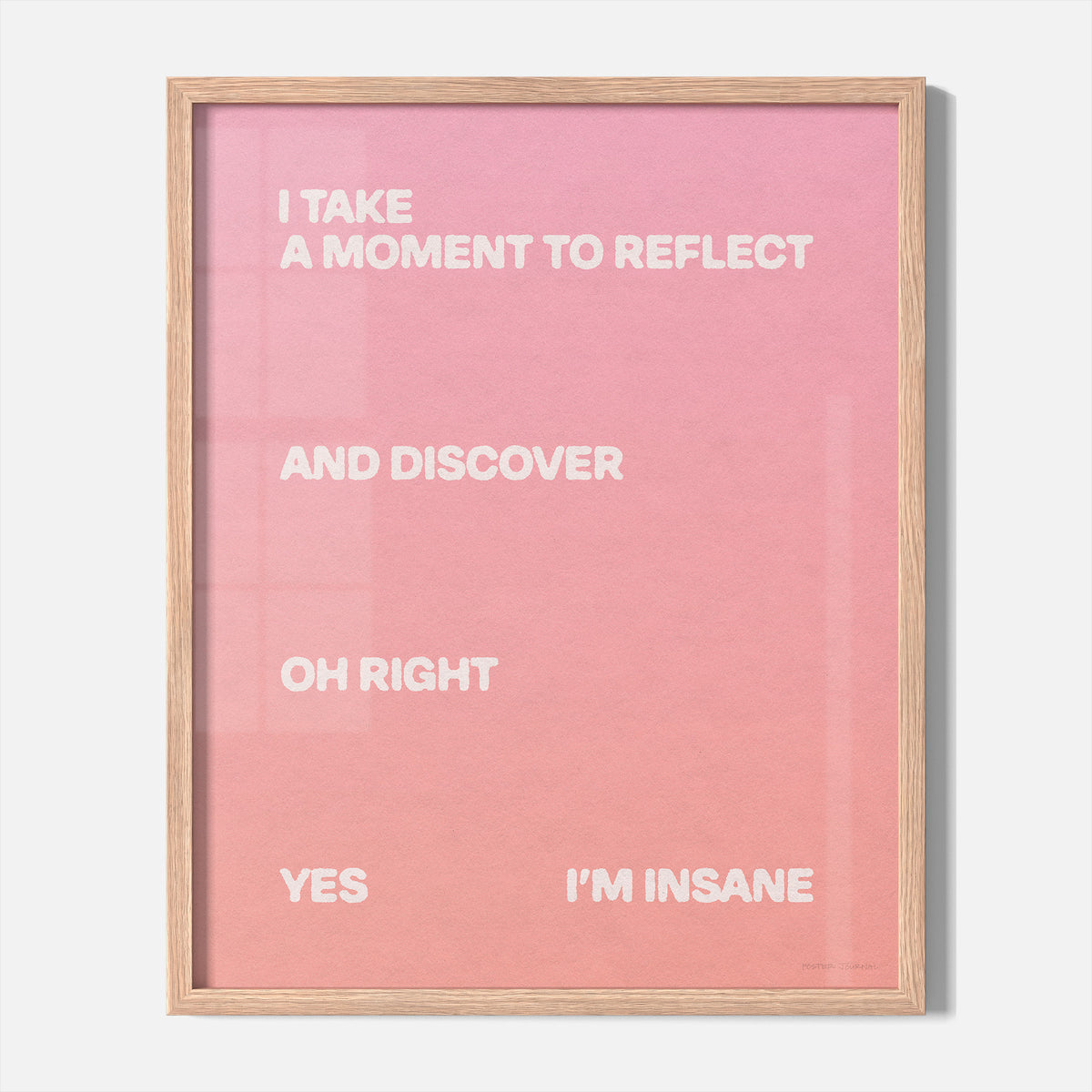 DISCOVER PRINT