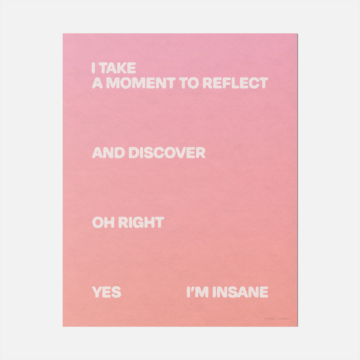 DISCOVER PRINT