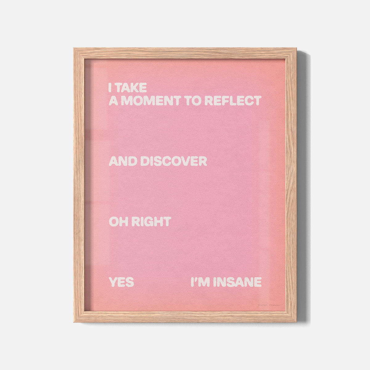 DISCOVER PRINT