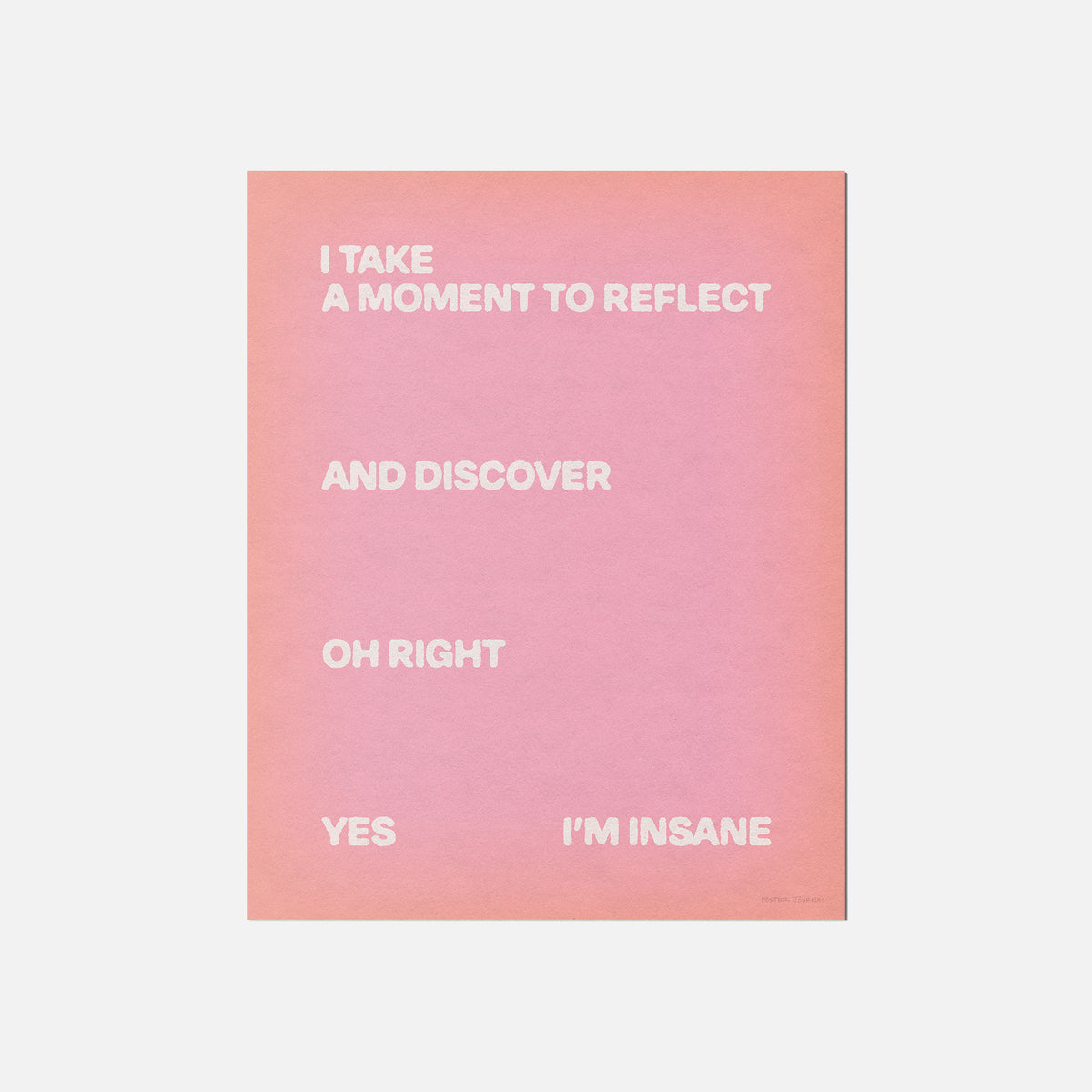 DISCOVER PRINT
