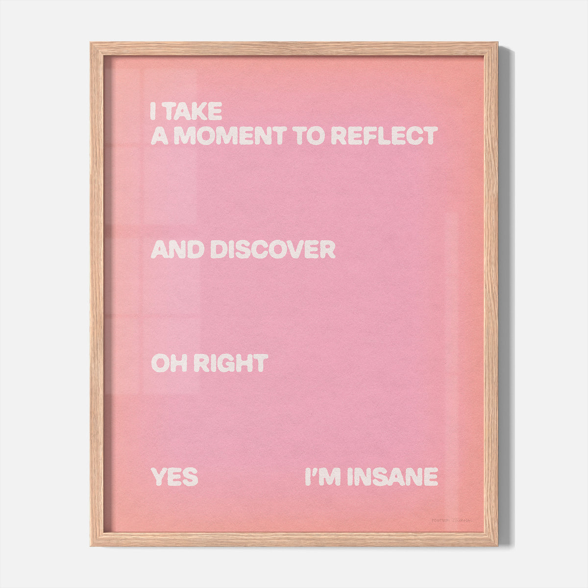 DISCOVER PRINT