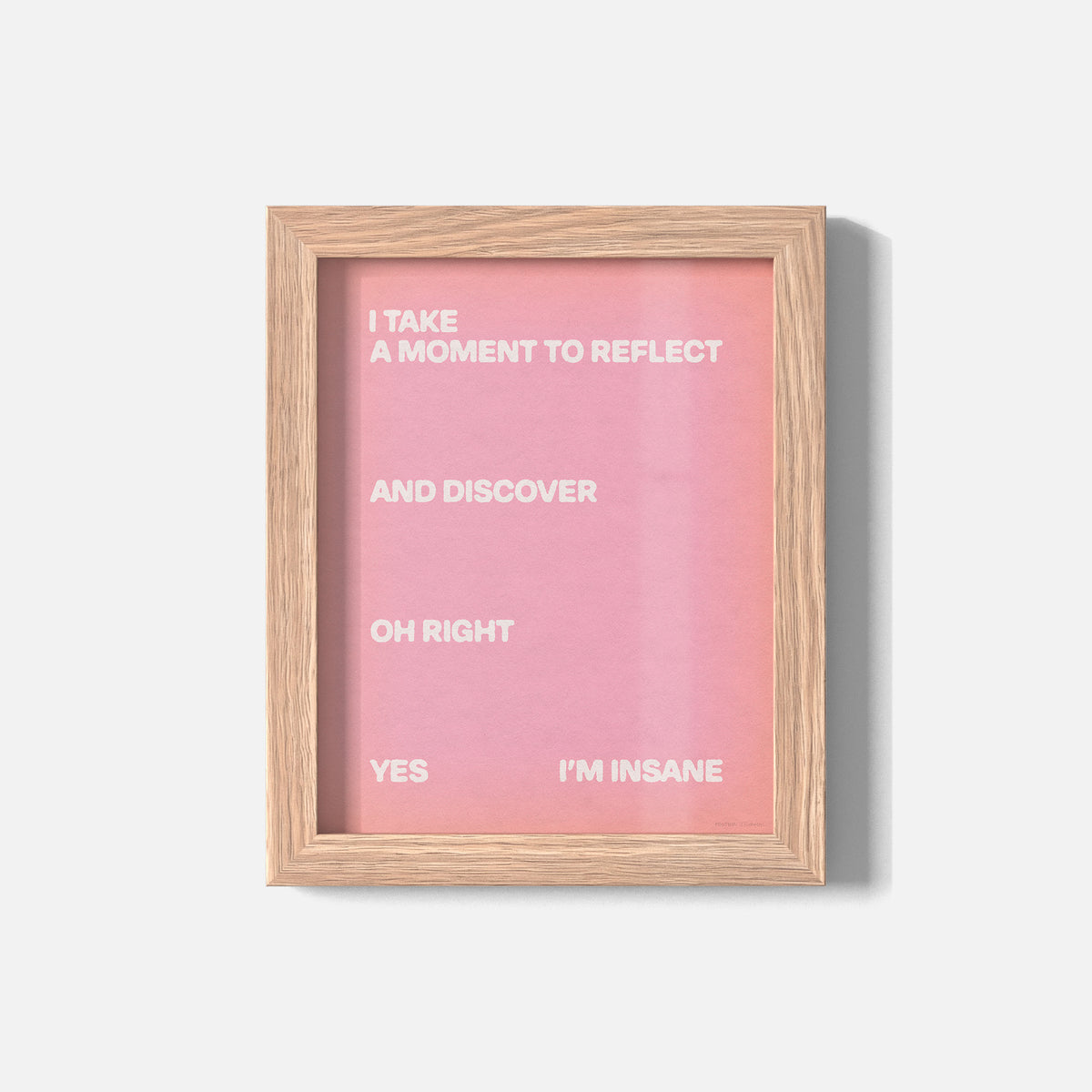 DISCOVER PRINT