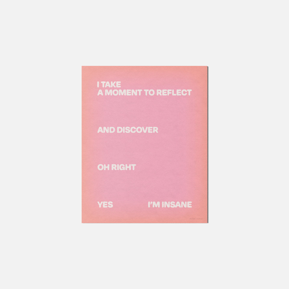 DISCOVER PRINT