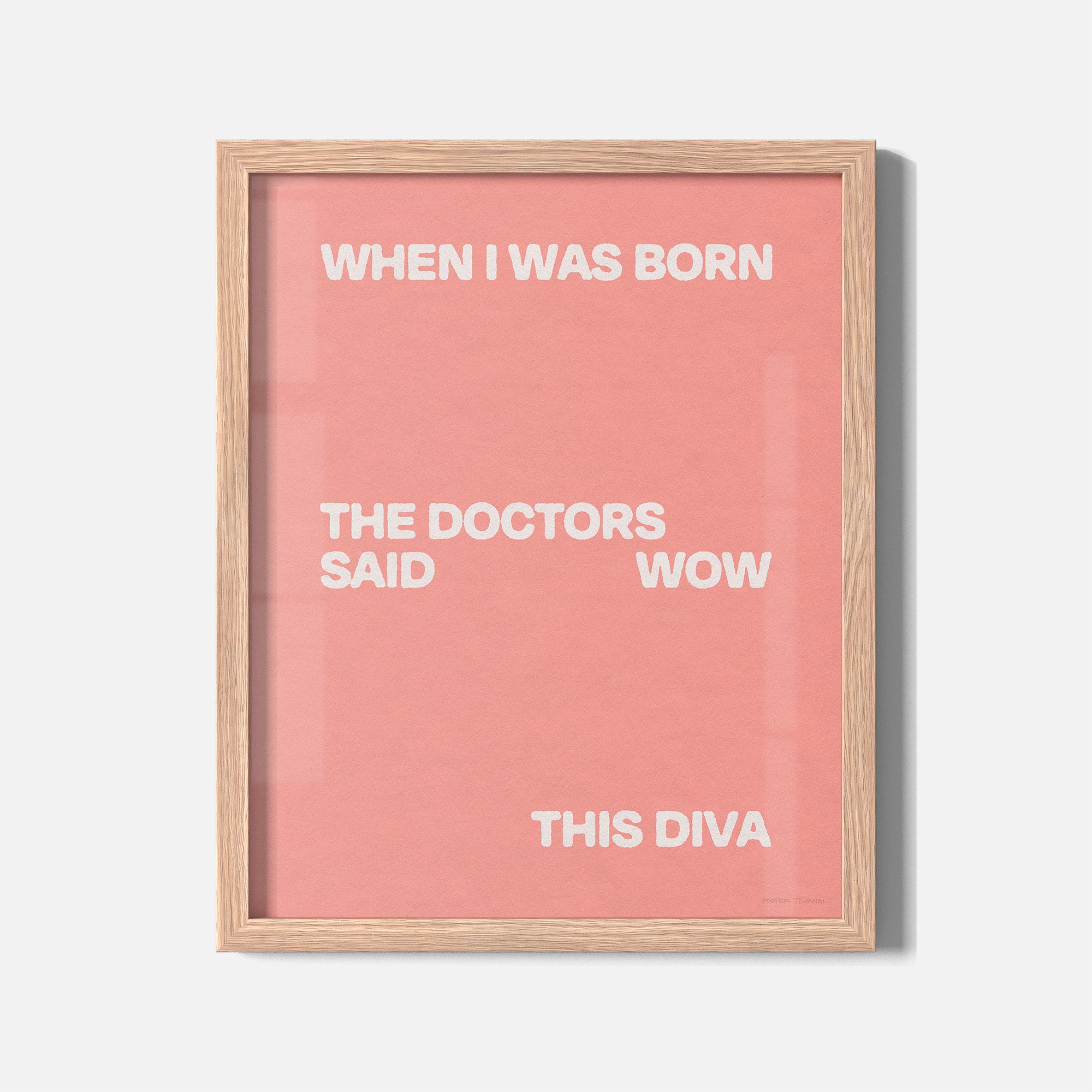 DIVA PRINT