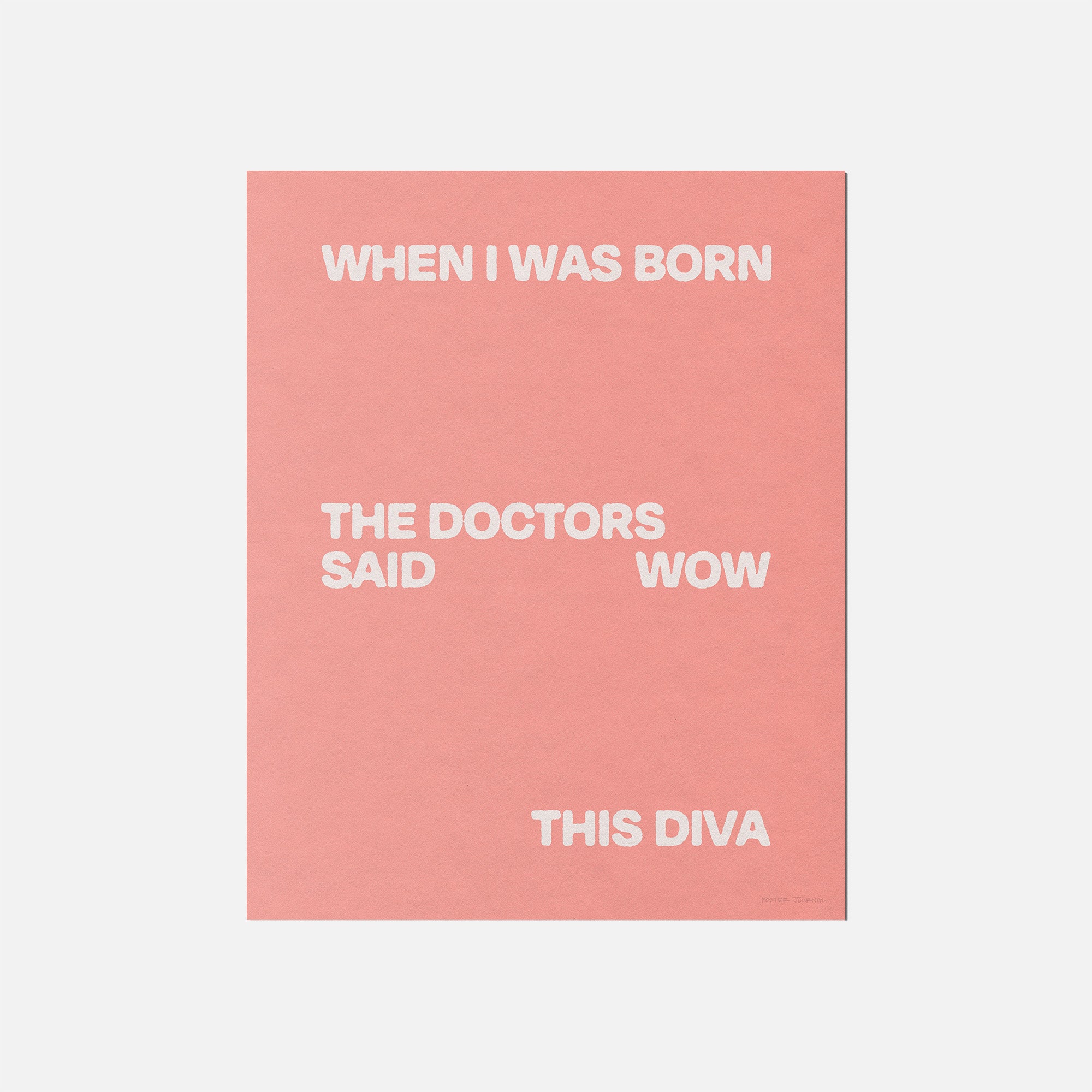 DIVA PRINT