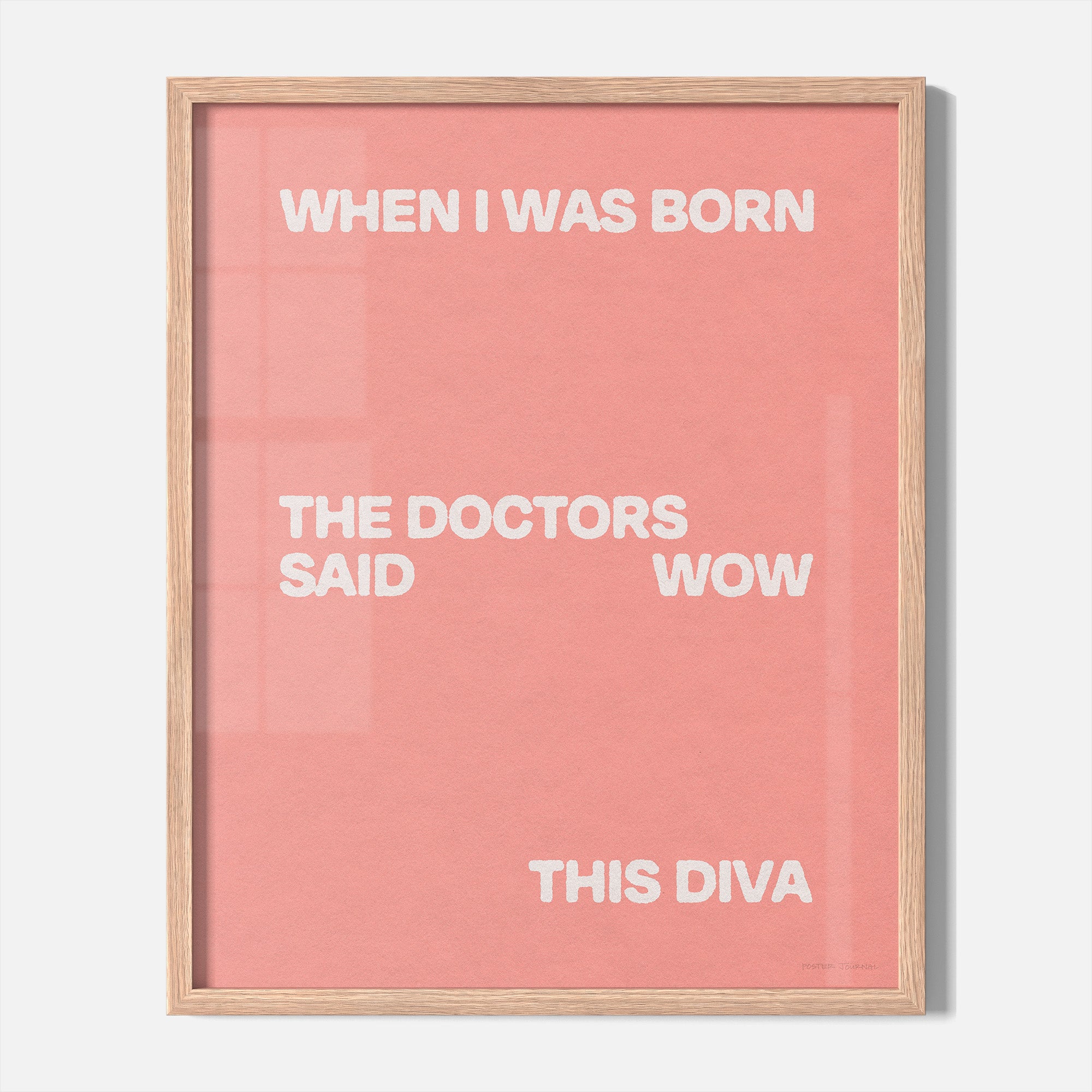 DIVA PRINT