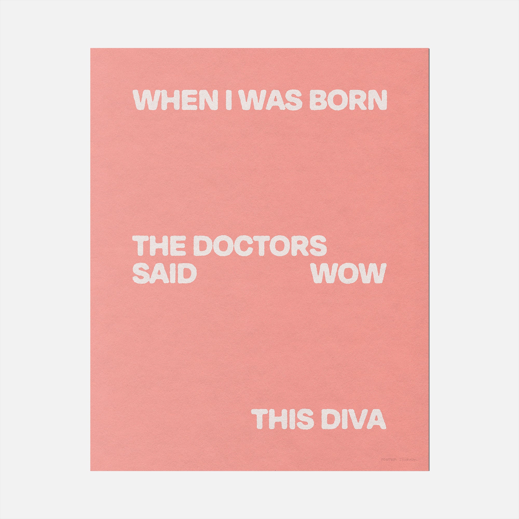 DIVA PRINT