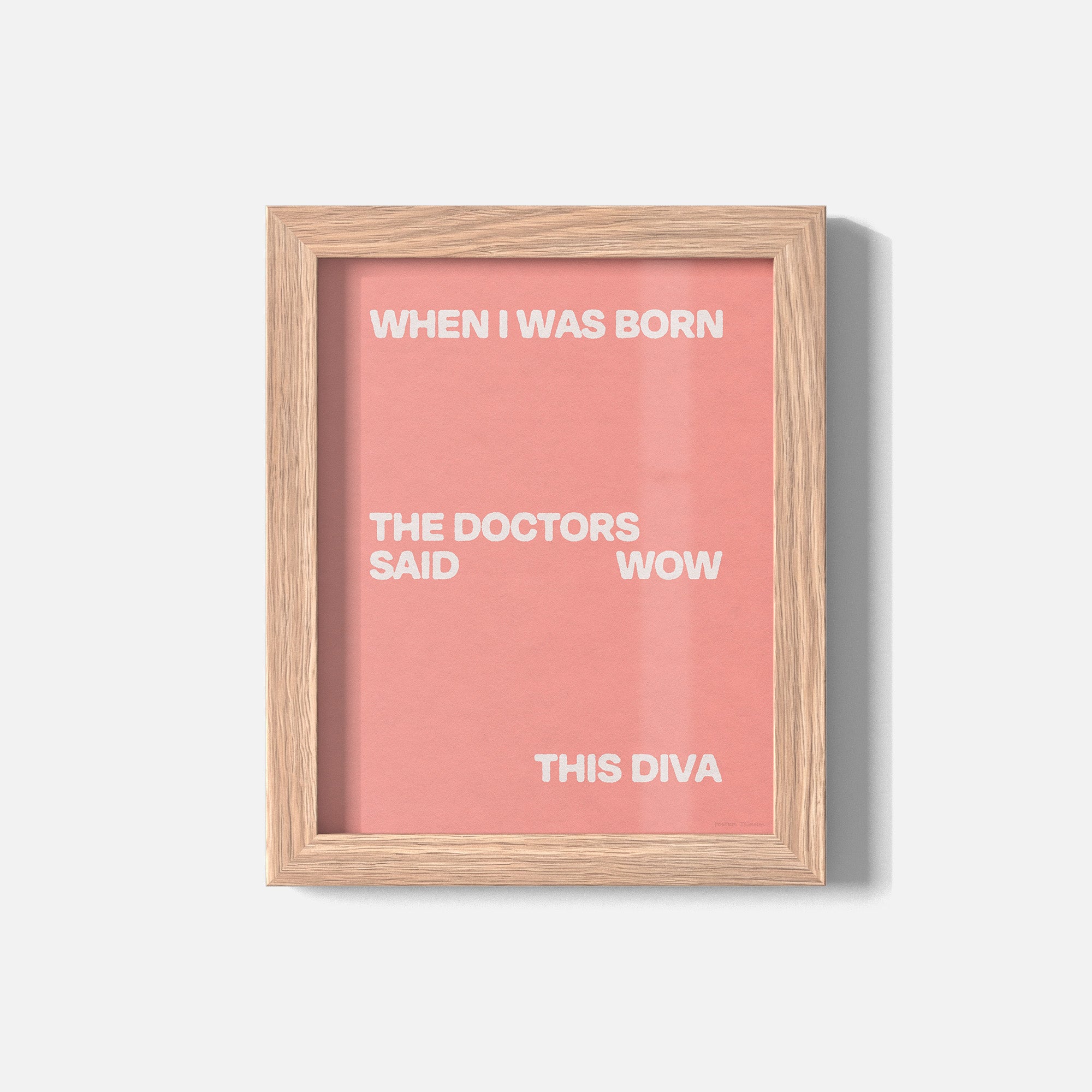 DIVA PRINT