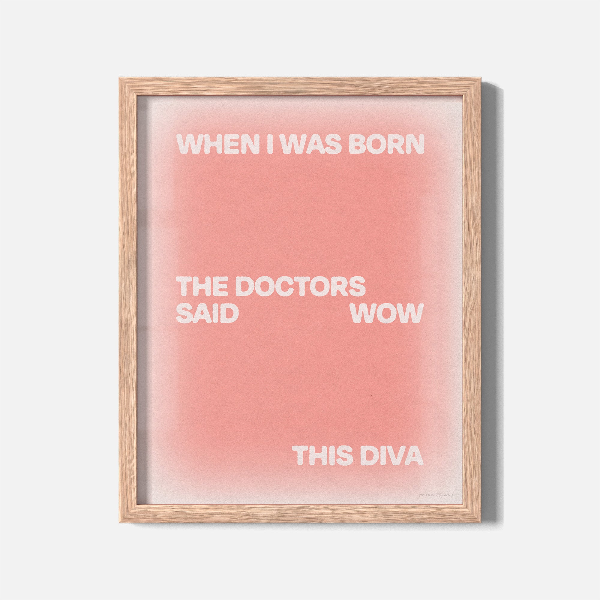 DIVA PRINT