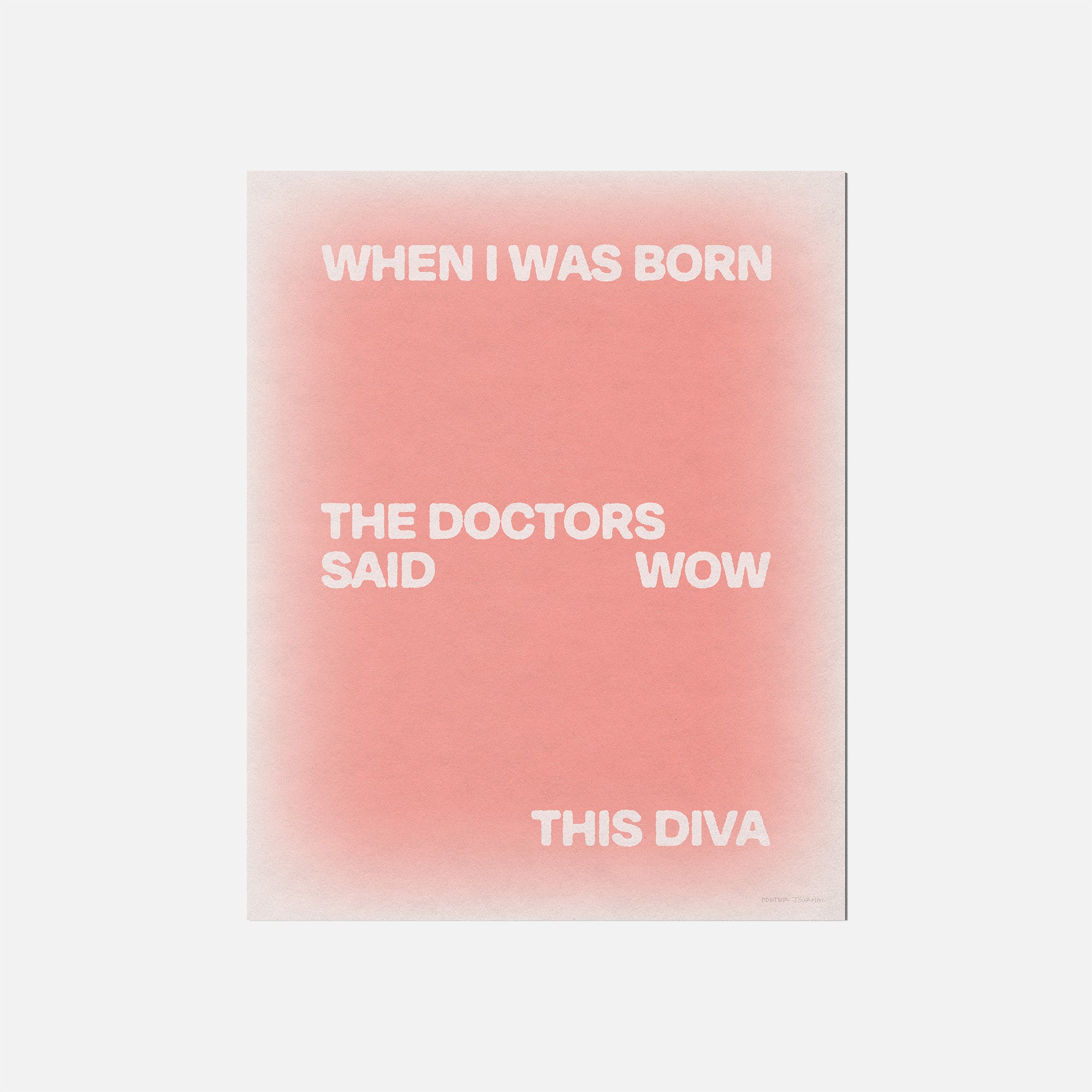 DIVA PRINT