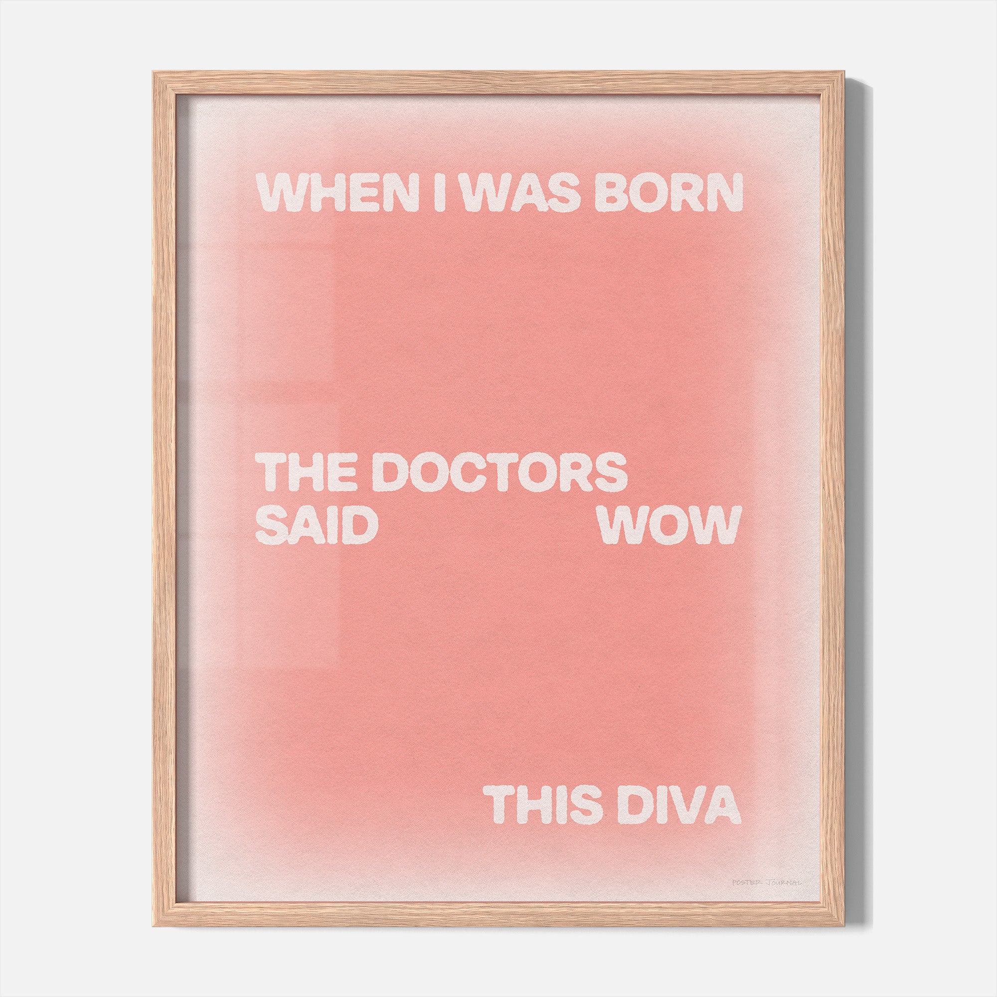 DIVA PRINT
