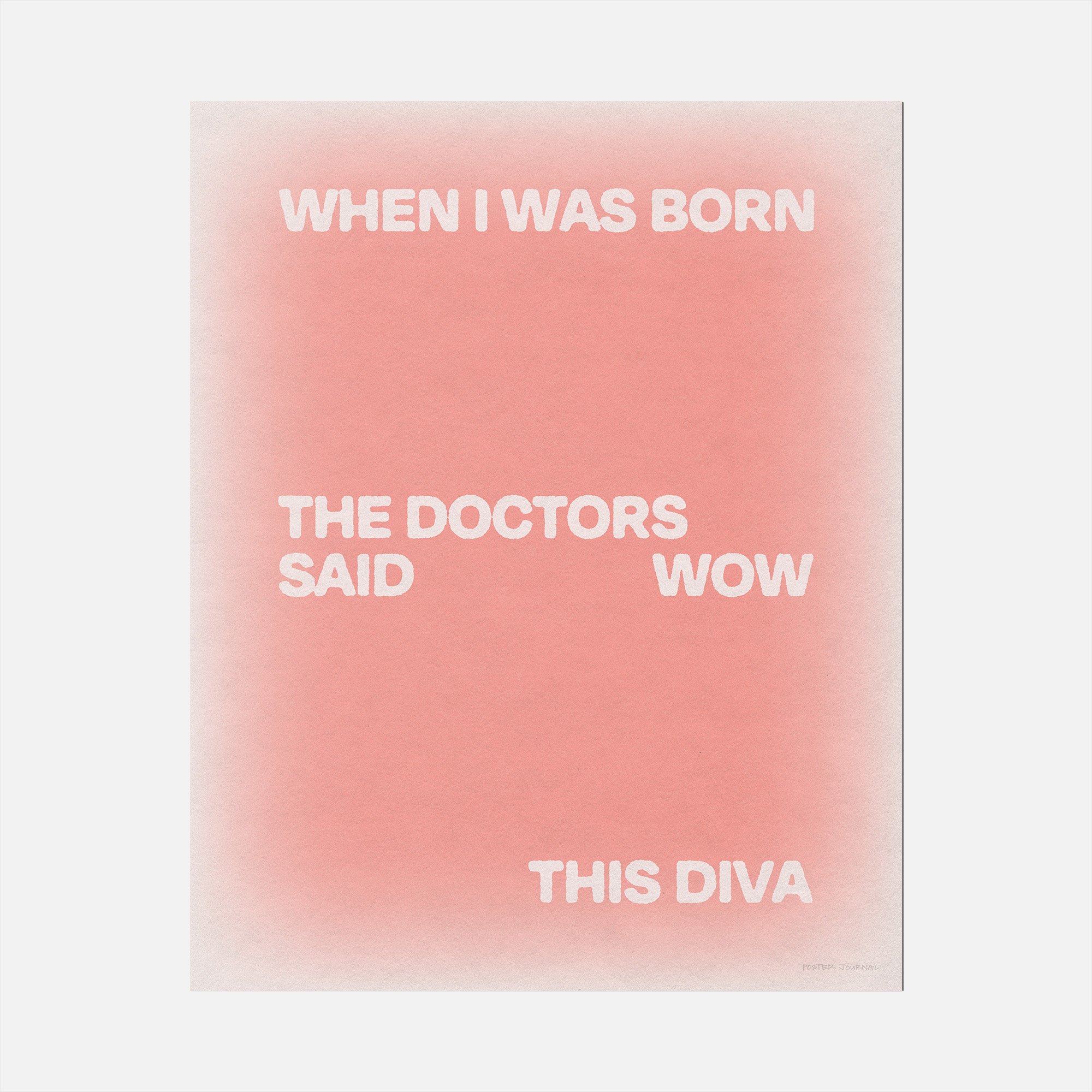 DIVA PRINT