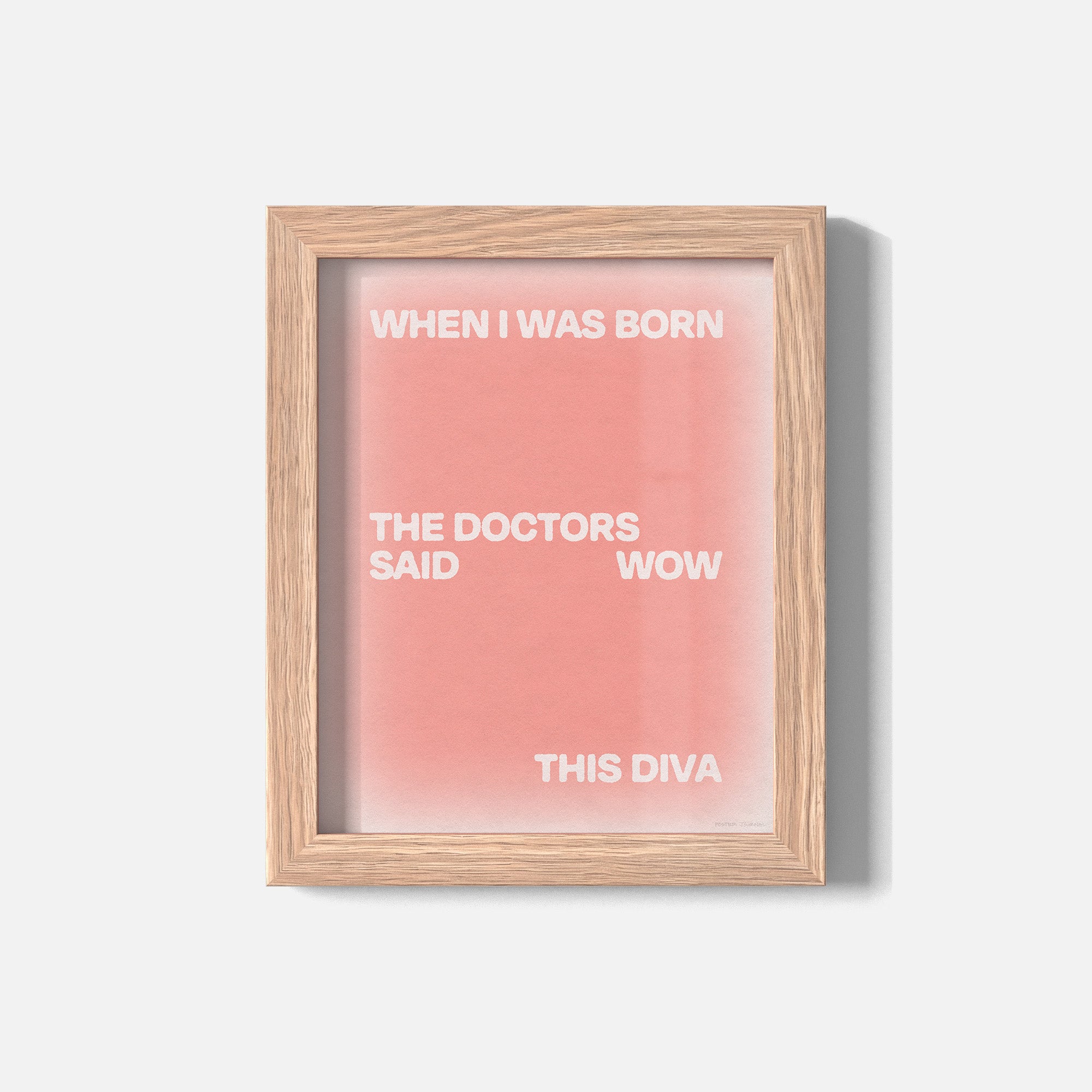 DIVA PRINT