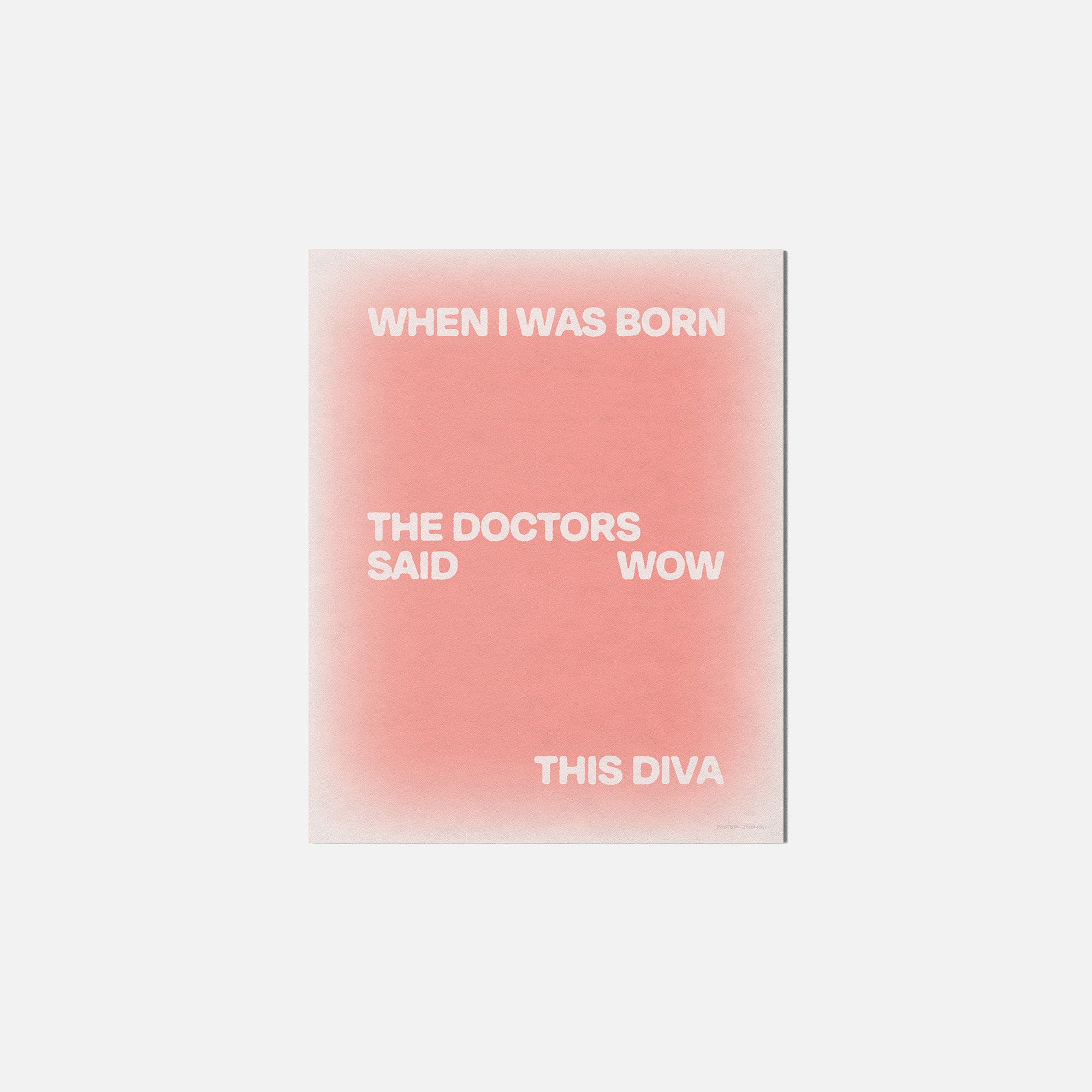 DIVA PRINT