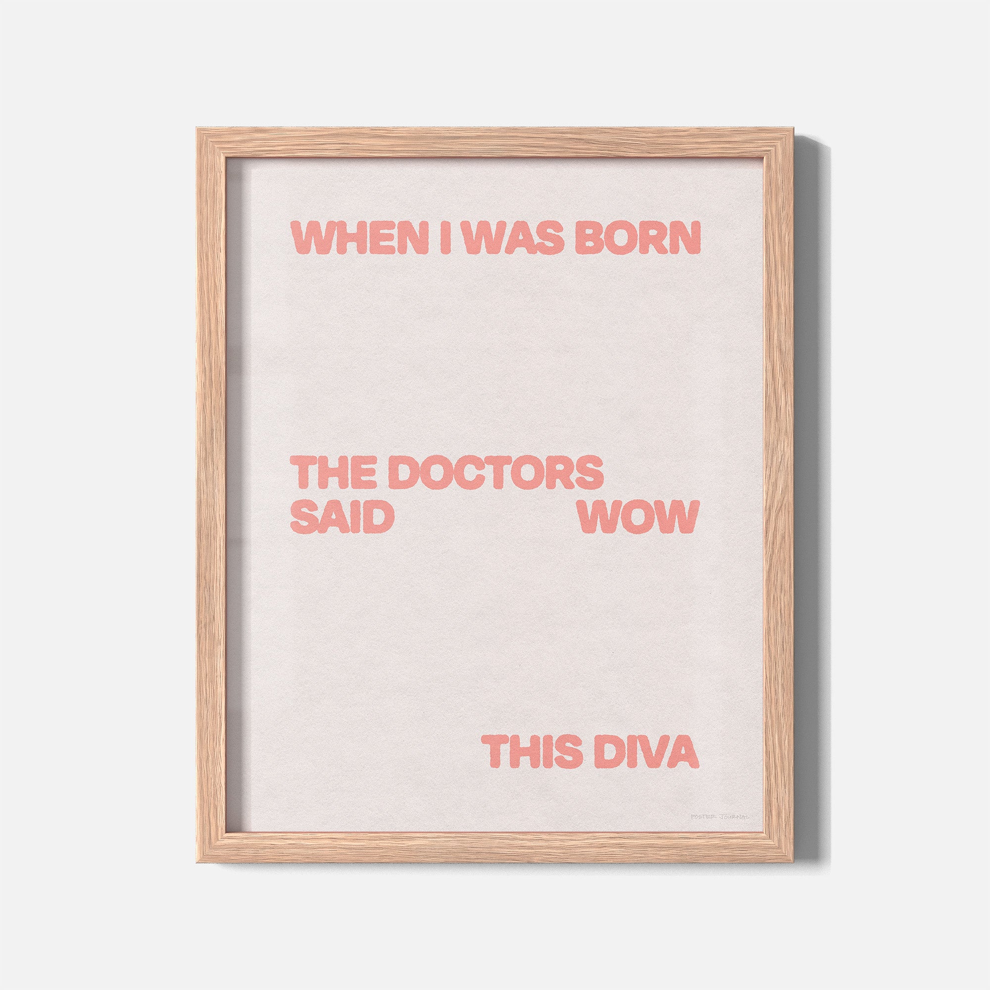 DIVA PRINT