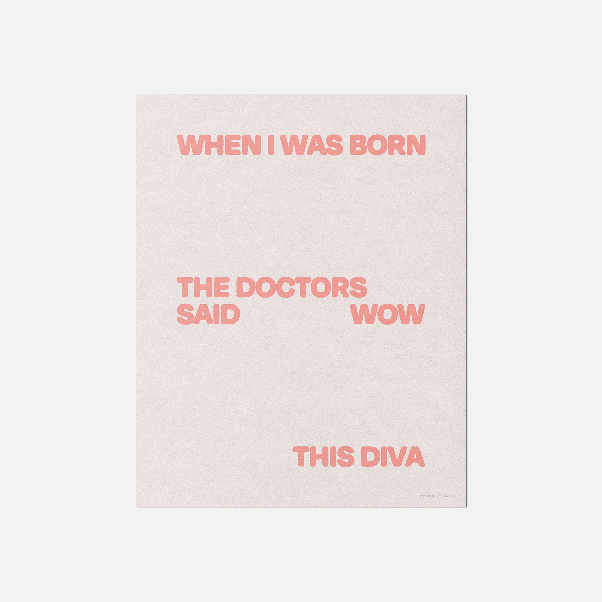 DIVA PRINT