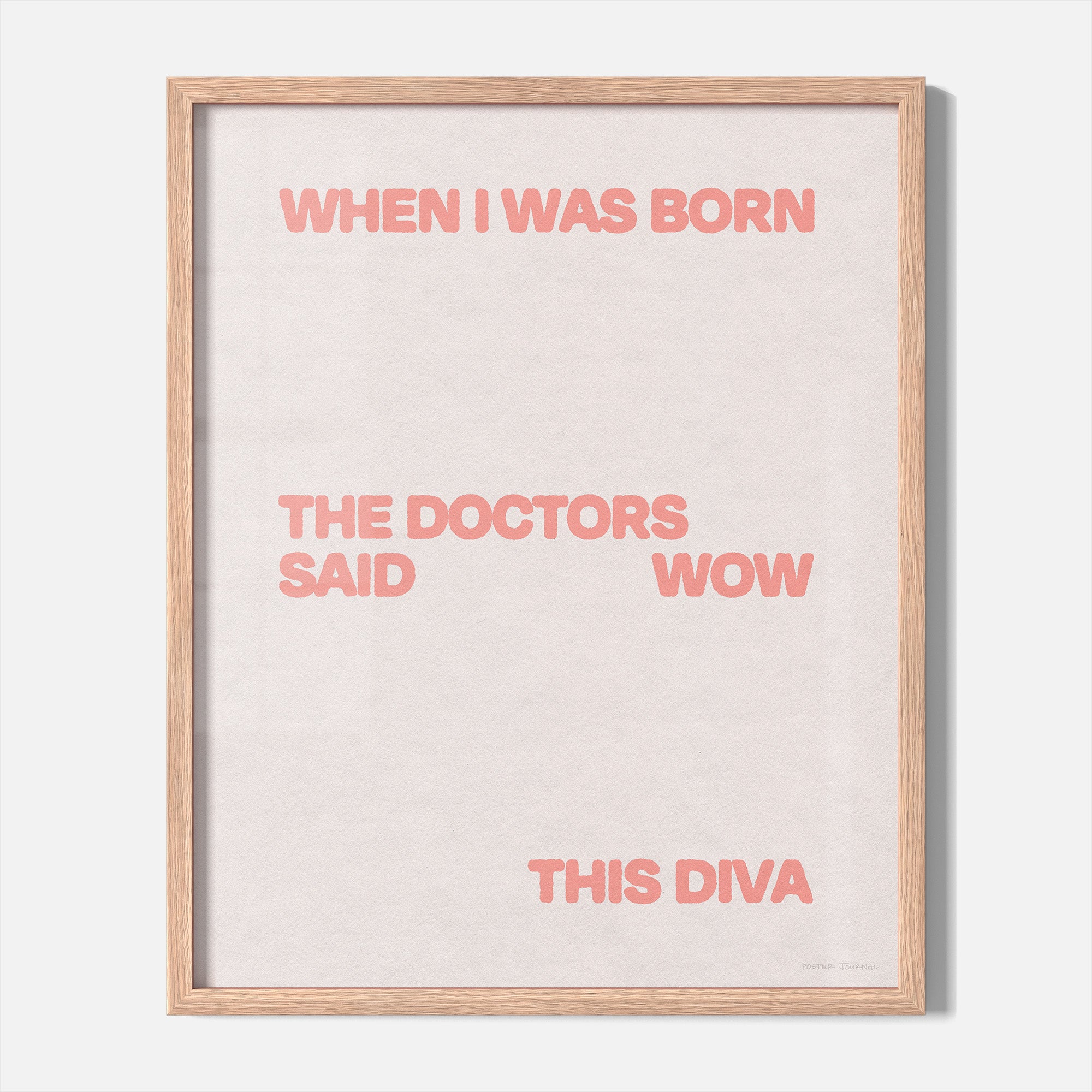 DIVA PRINT