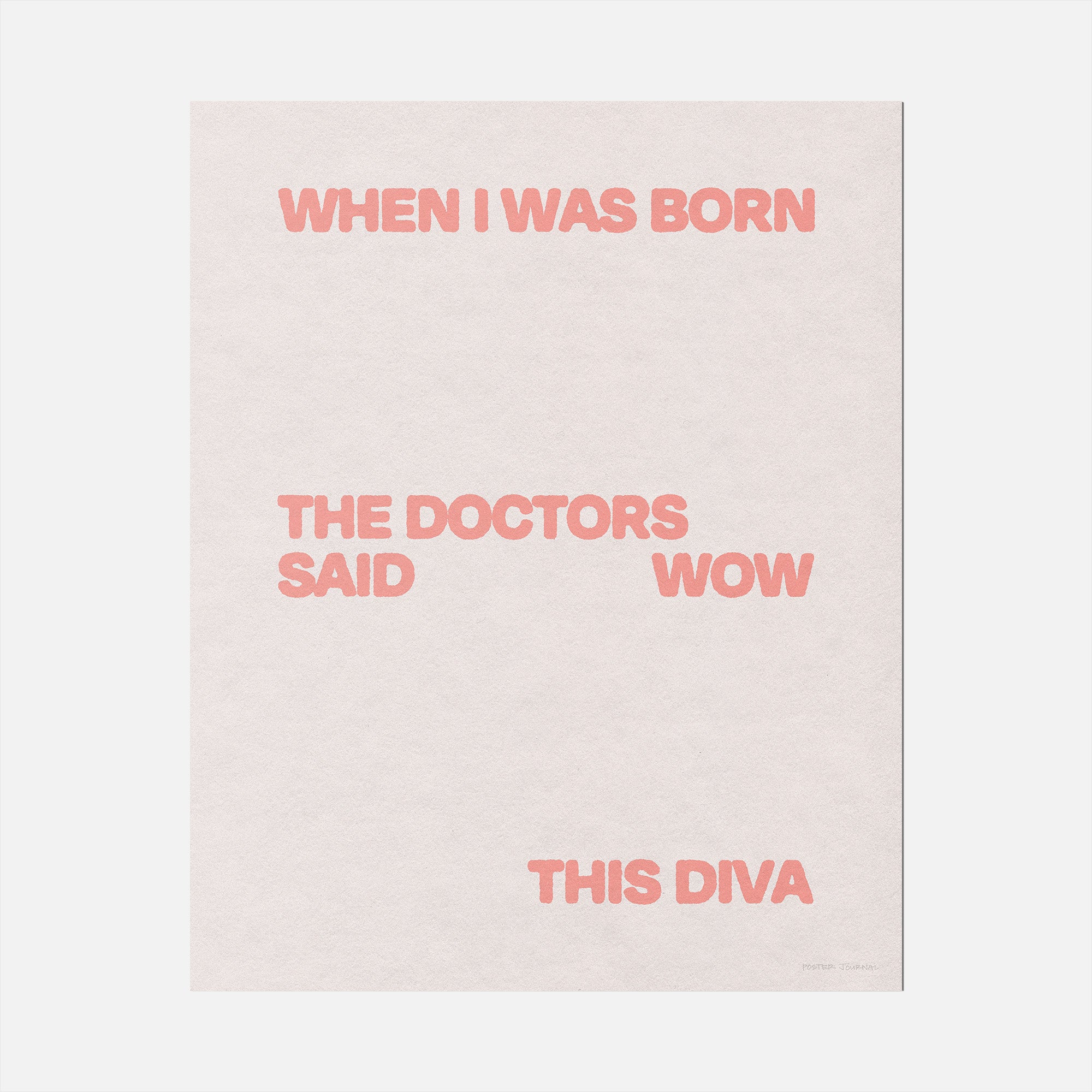DIVA PRINT