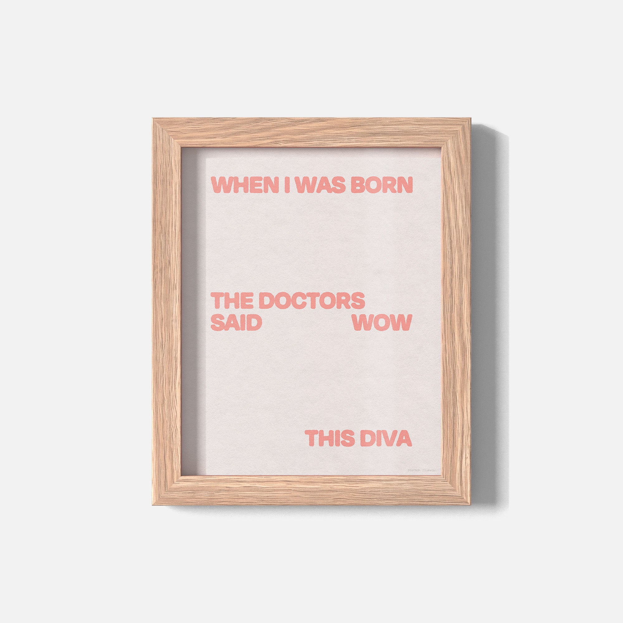 DIVA PRINT