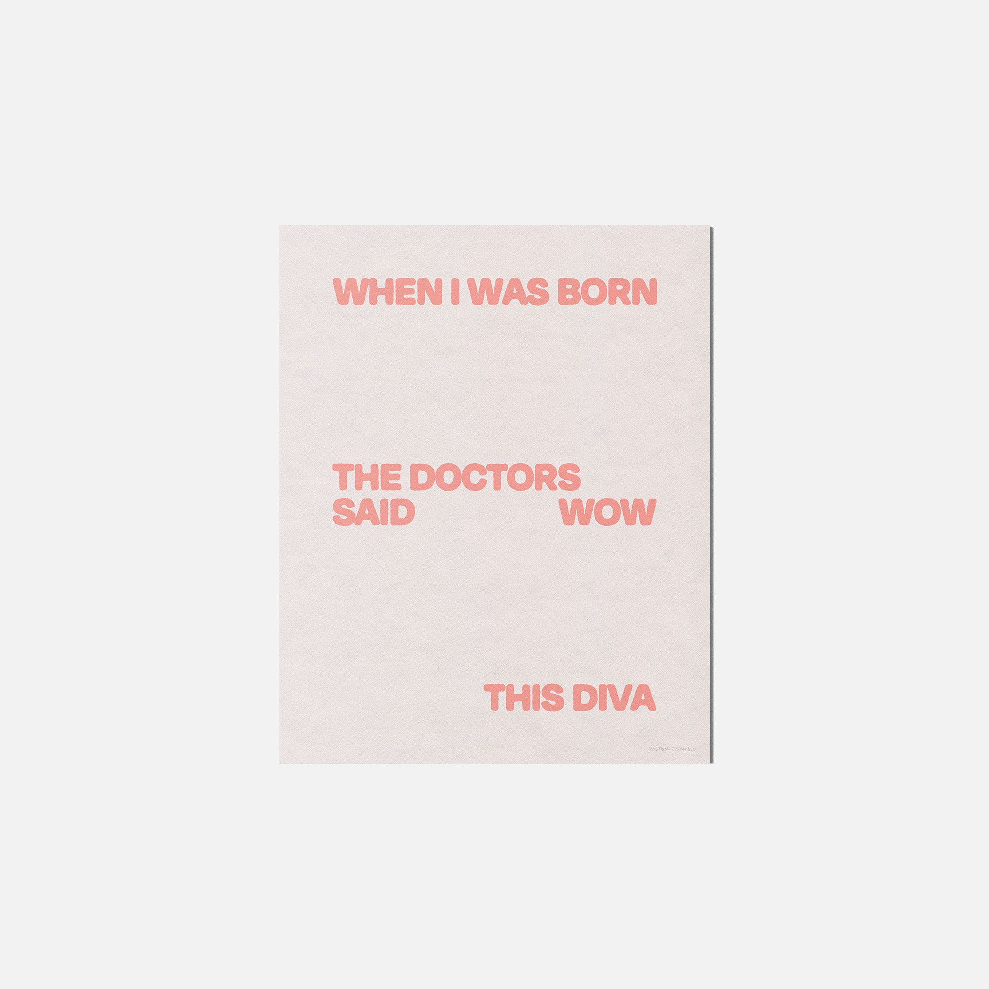 DIVA PRINT