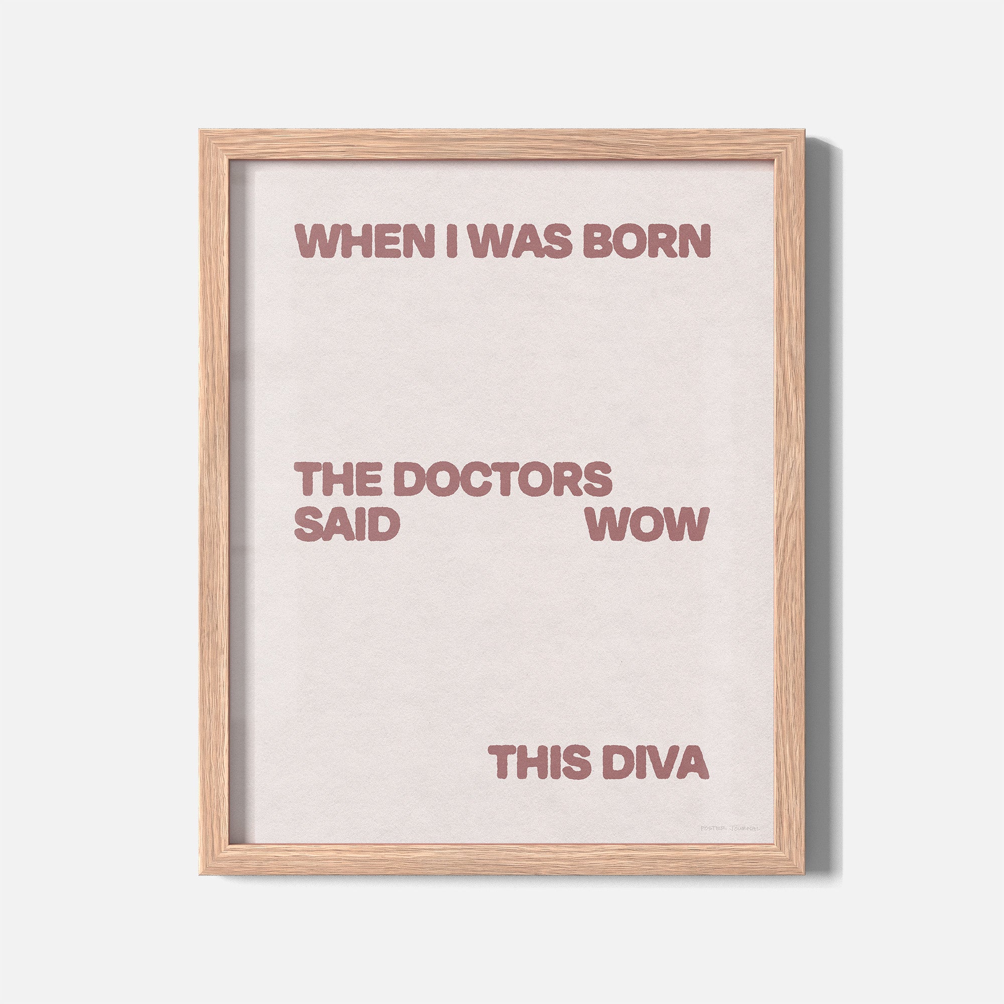 DIVA PRINT
