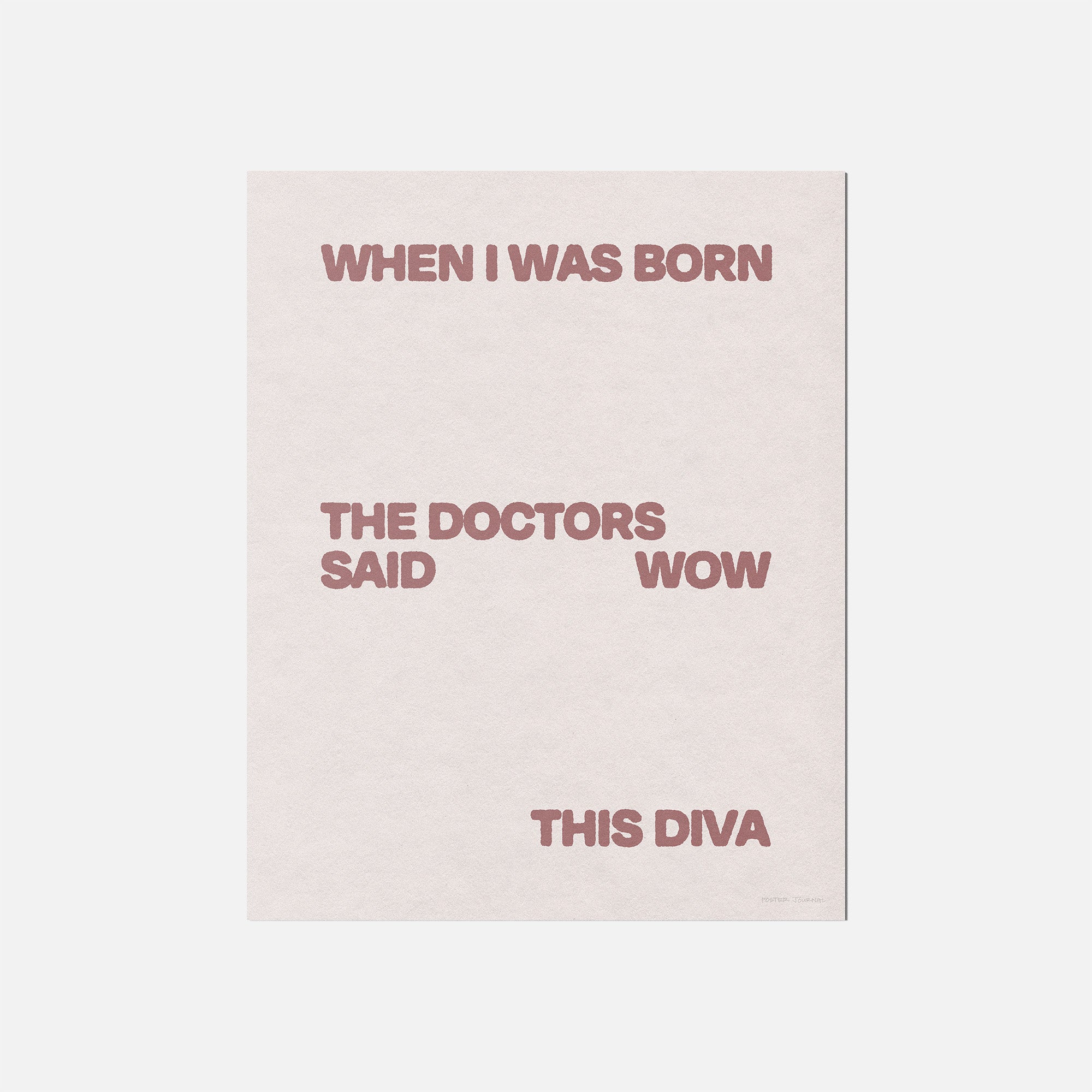 DIVA PRINT