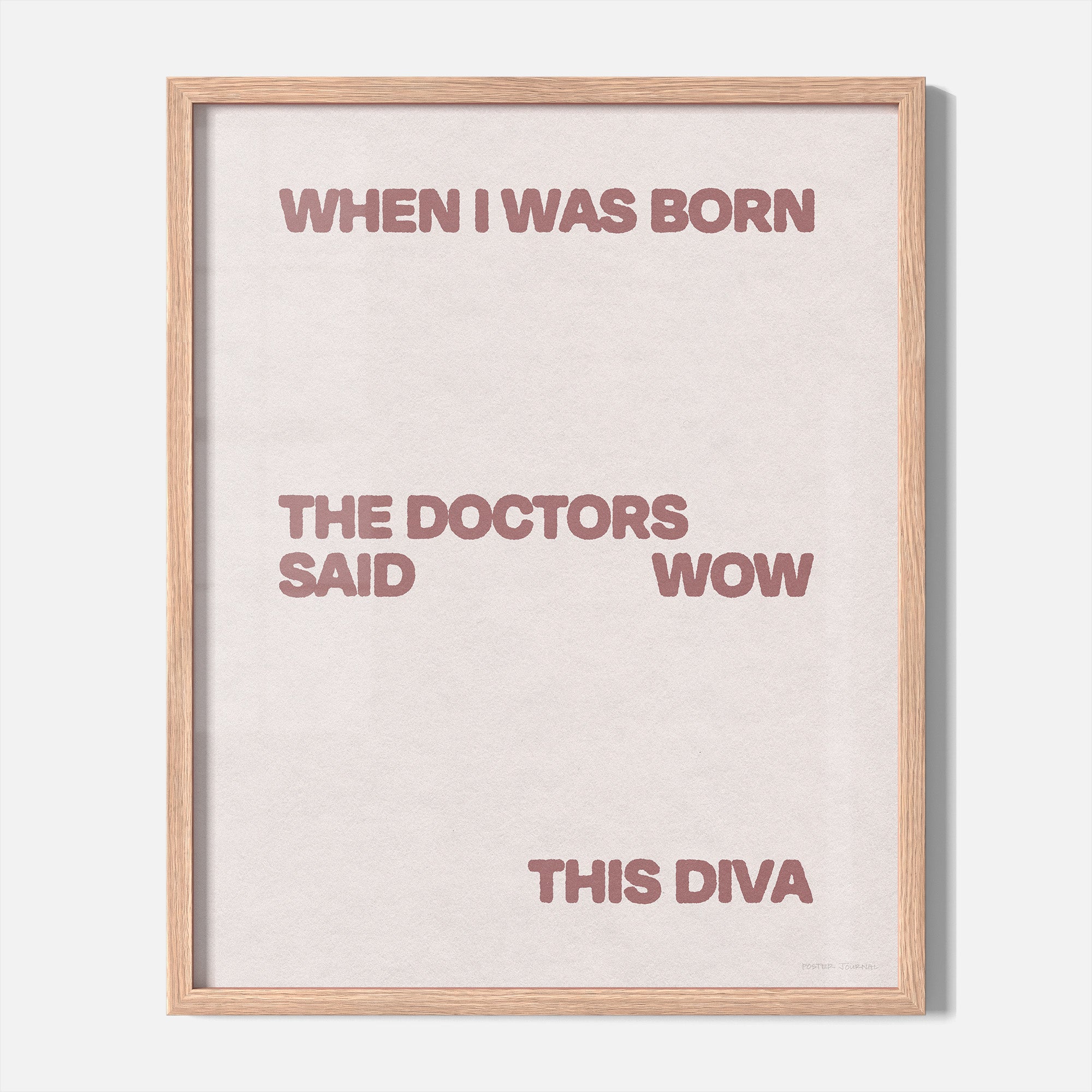 DIVA PRINT