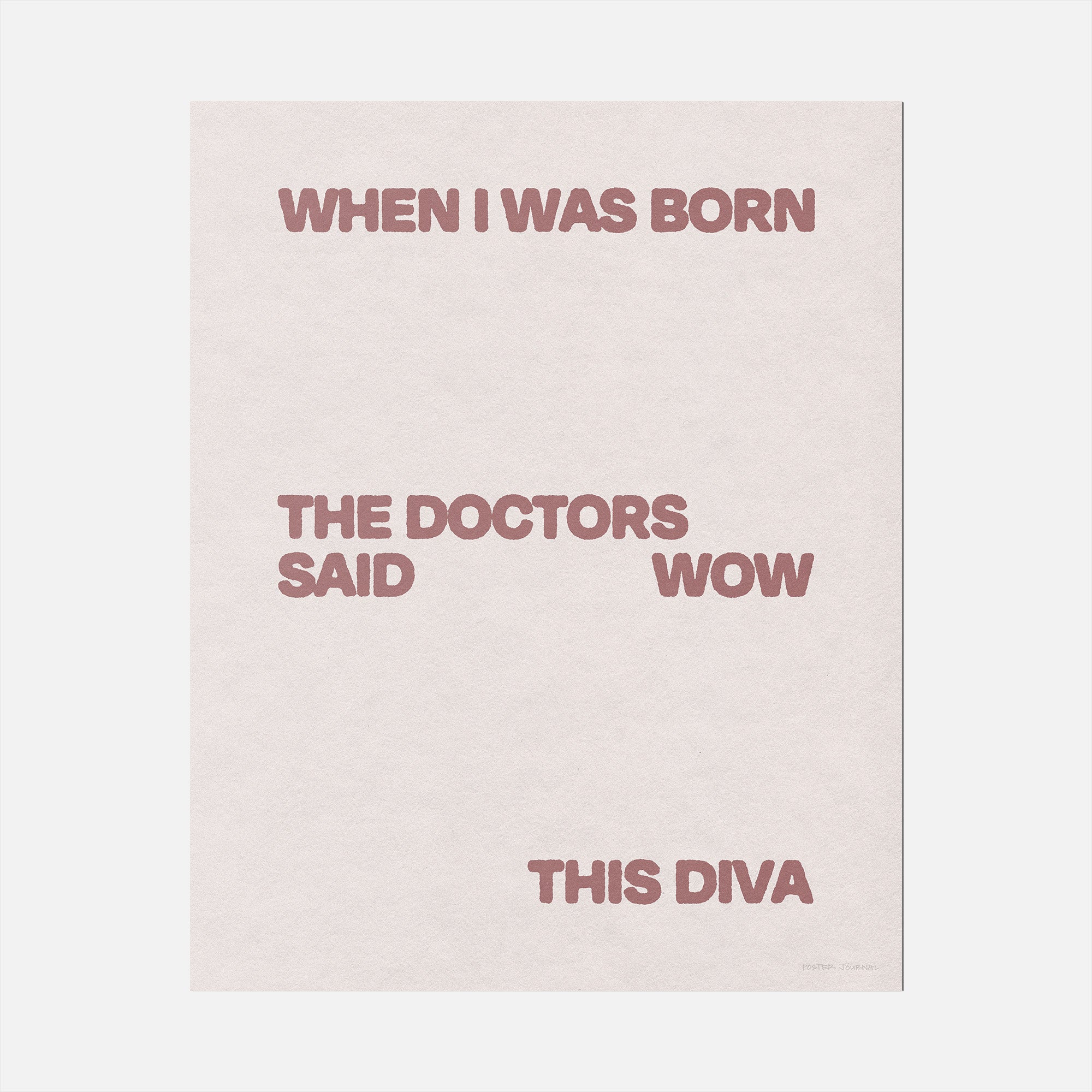 DIVA PRINT