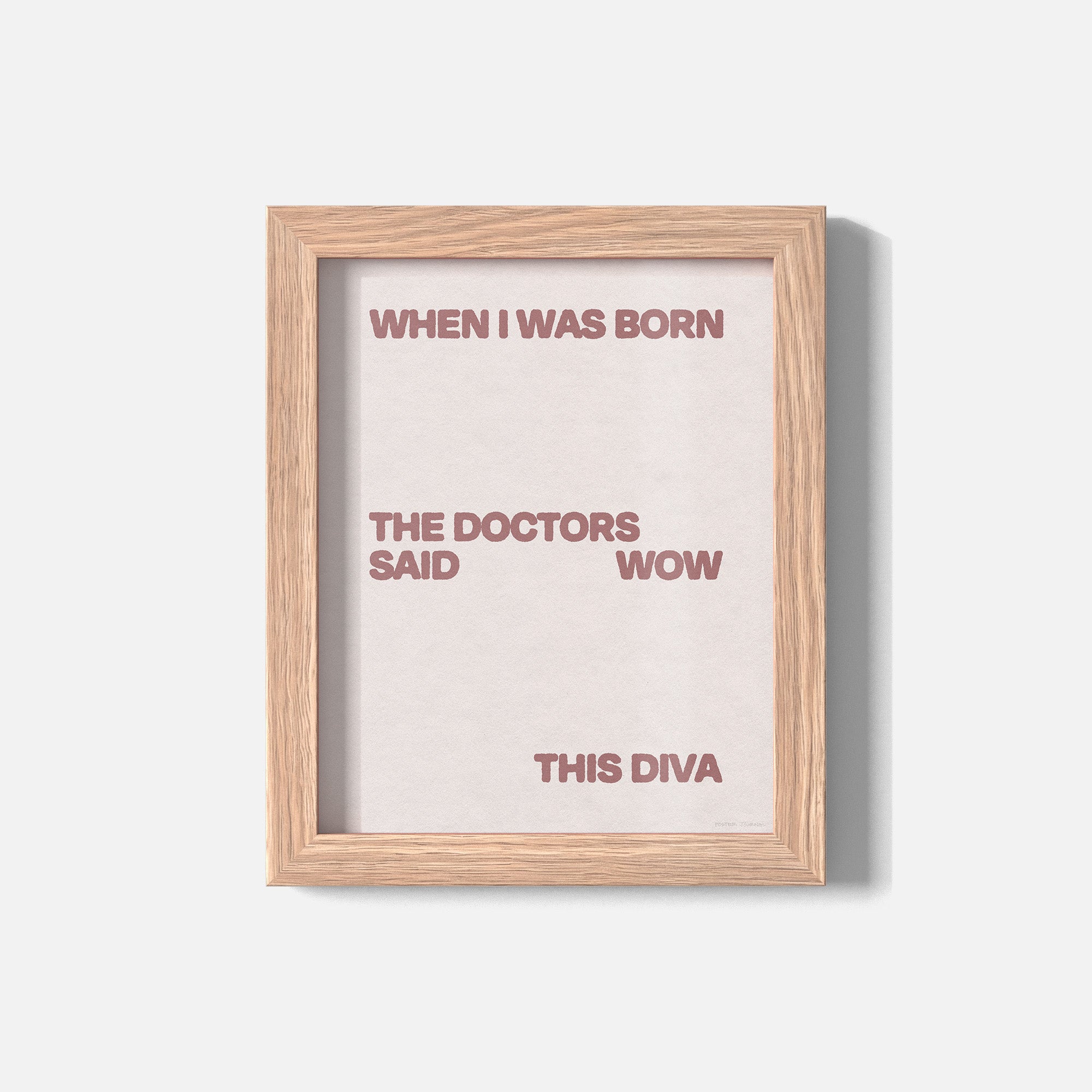 DIVA PRINT