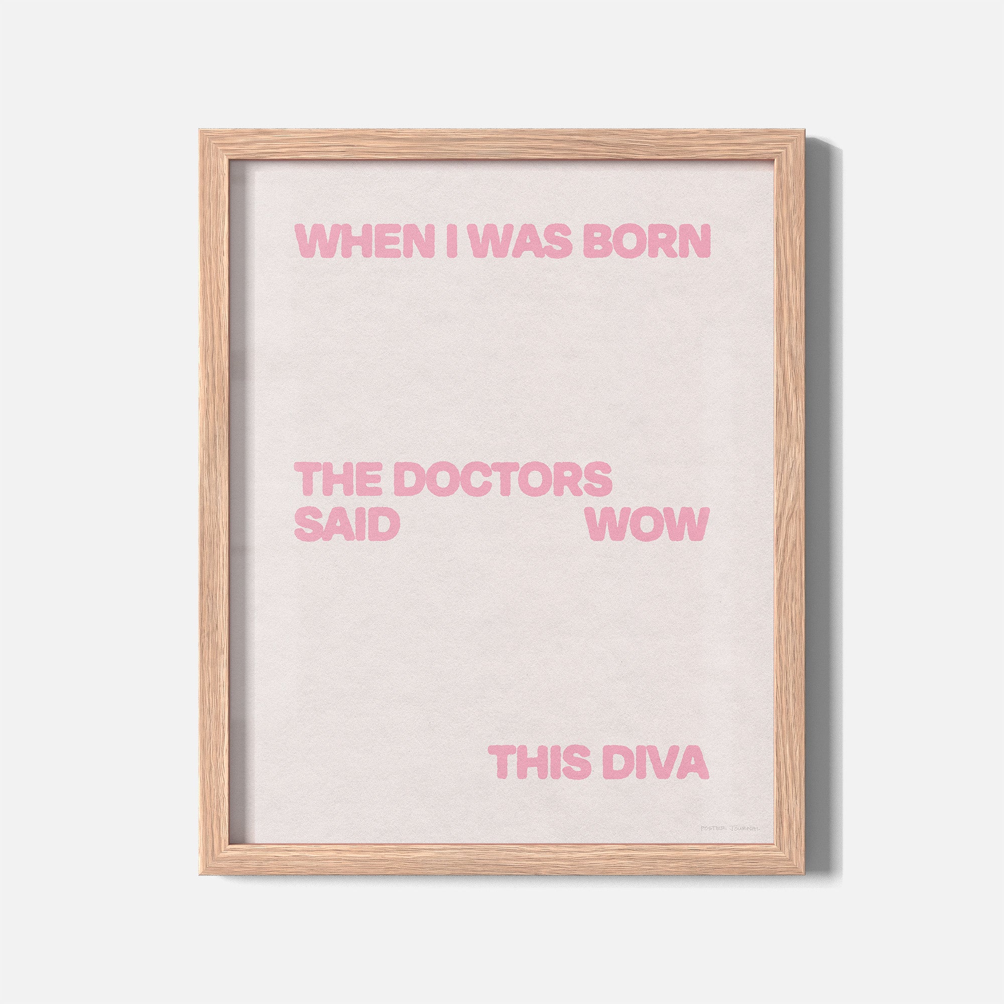DIVA PRINT