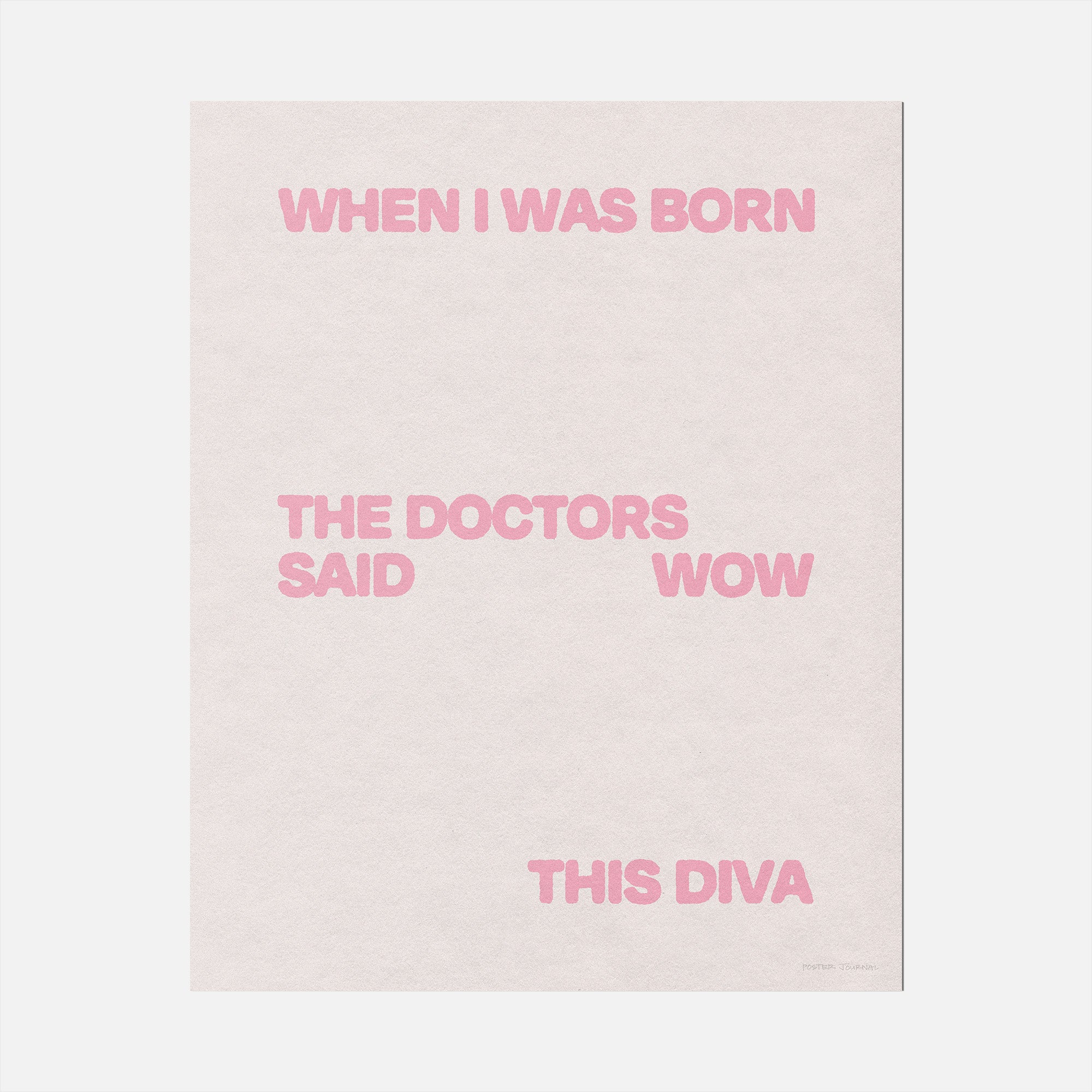 DIVA PRINT