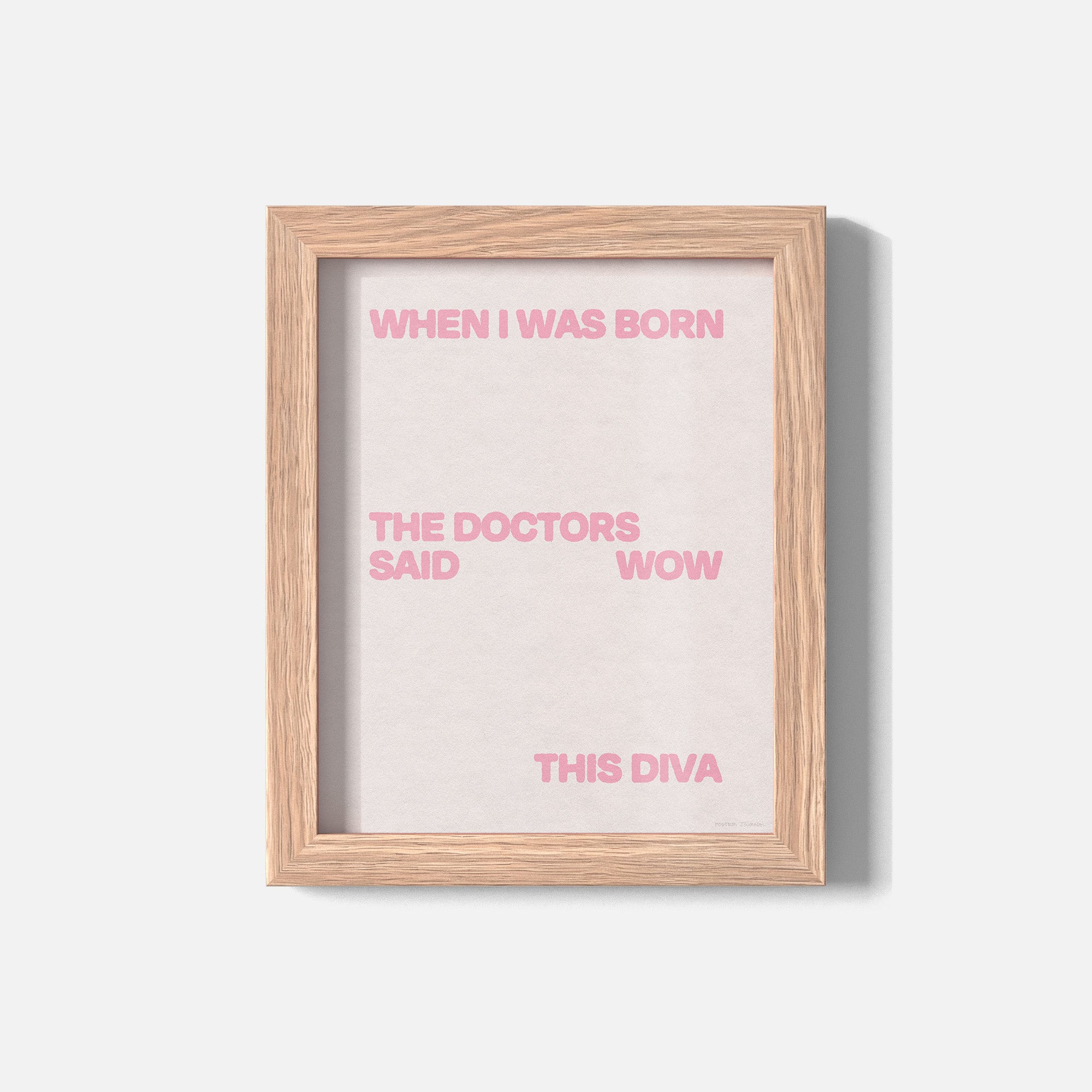 DIVA PRINT
