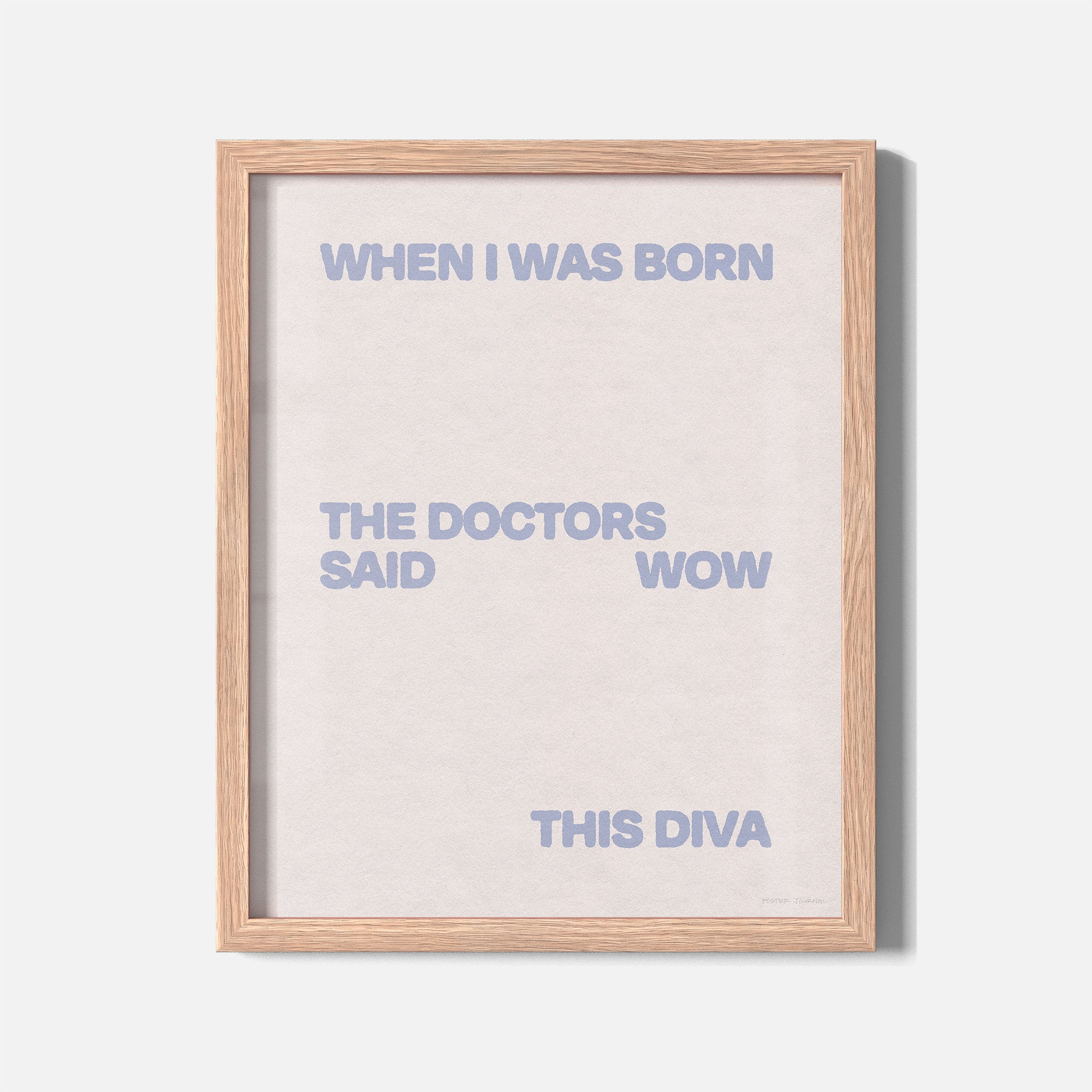 DIVA PRINT