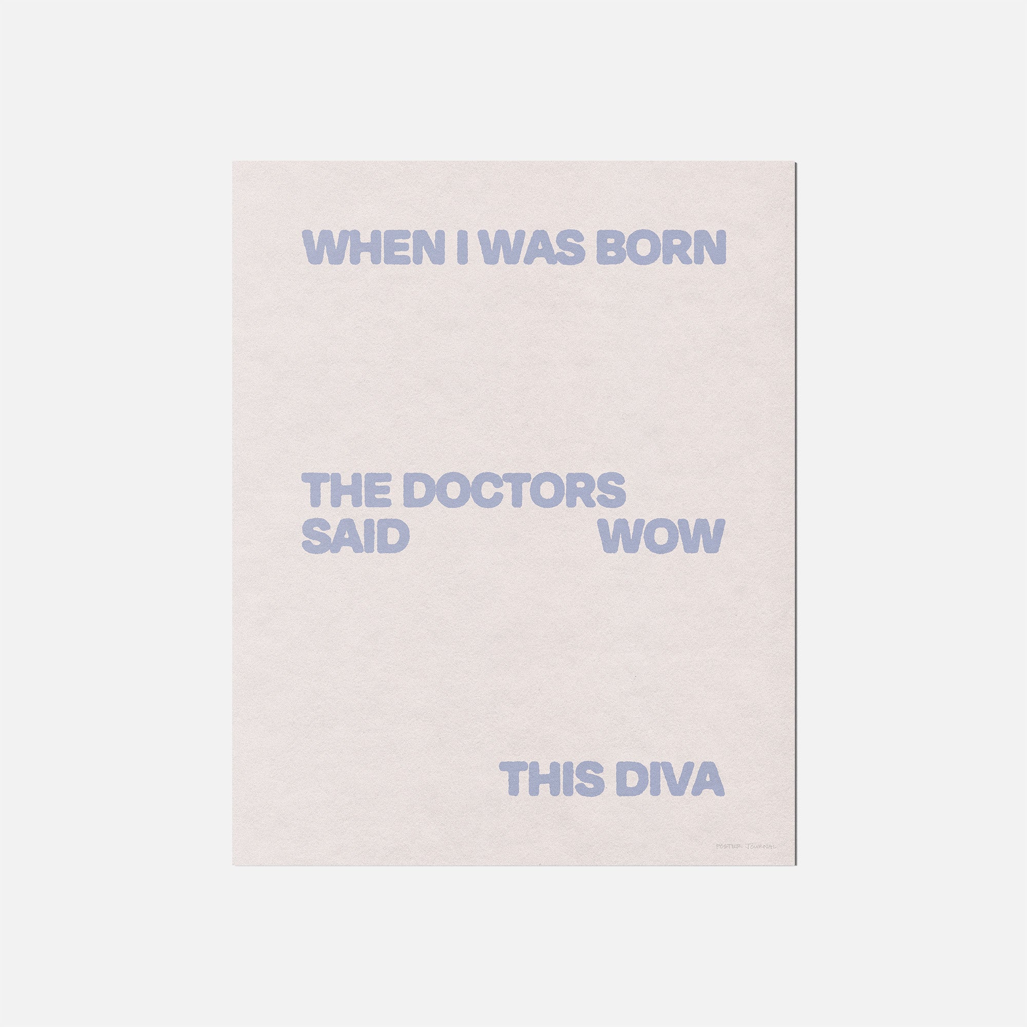 DIVA PRINT