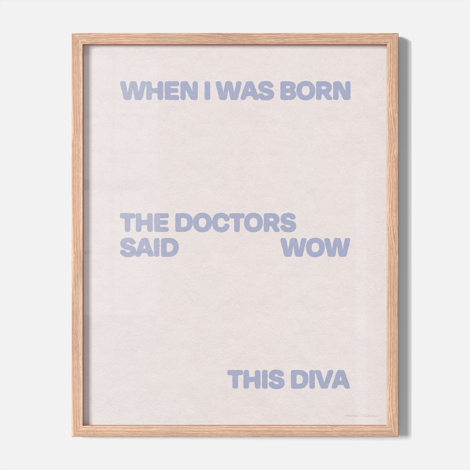 DIVA PRINT