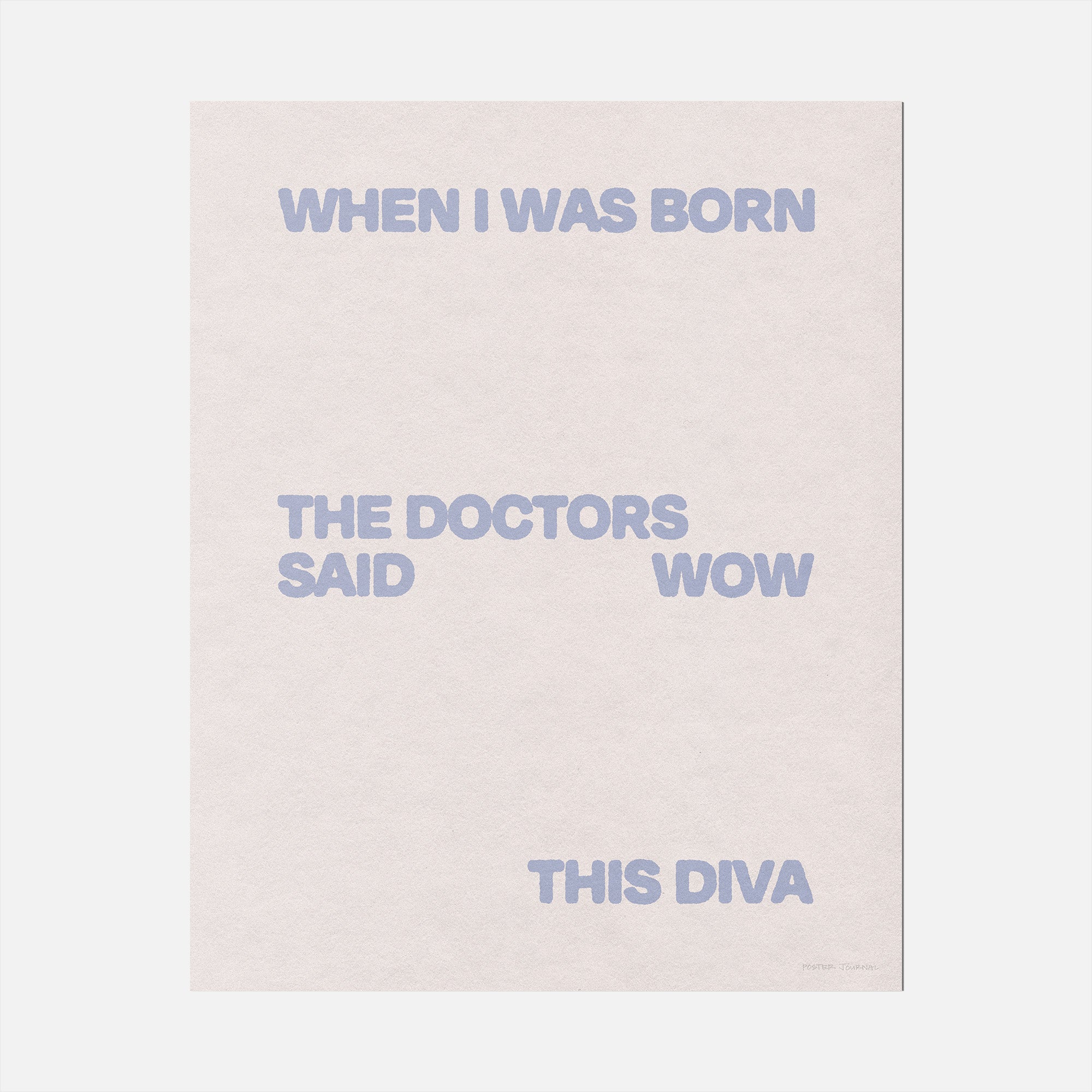DIVA PRINT