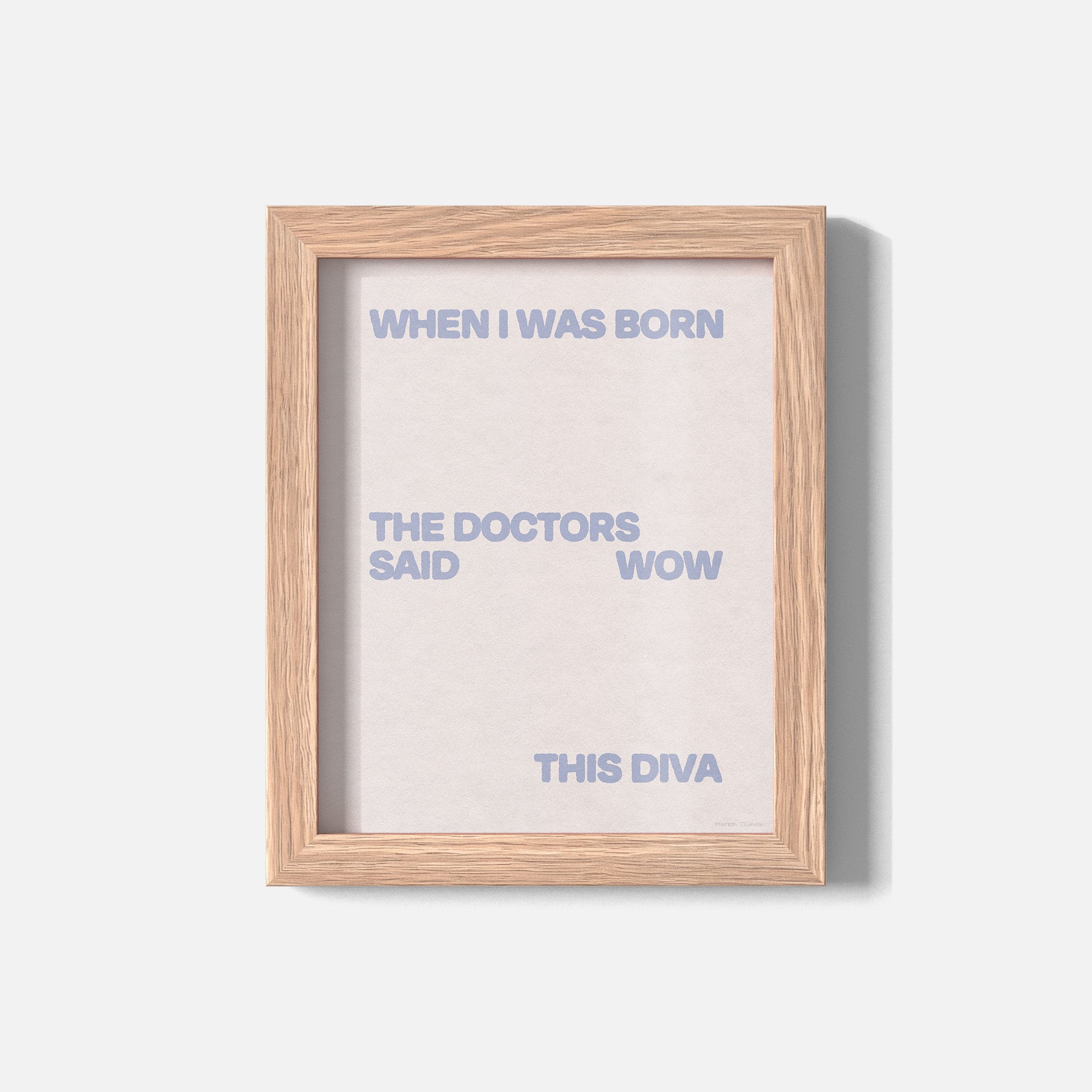 DIVA PRINT