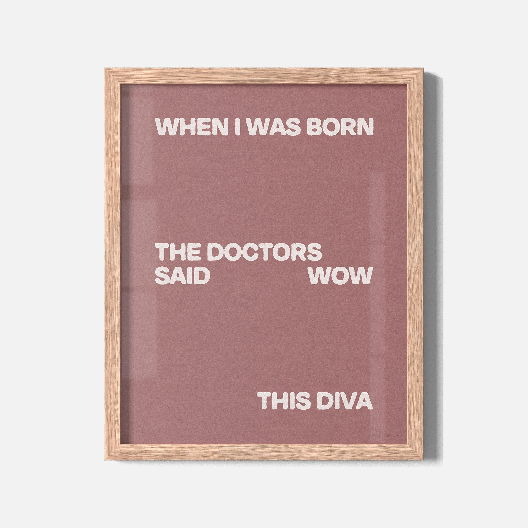 DIVA PRINT