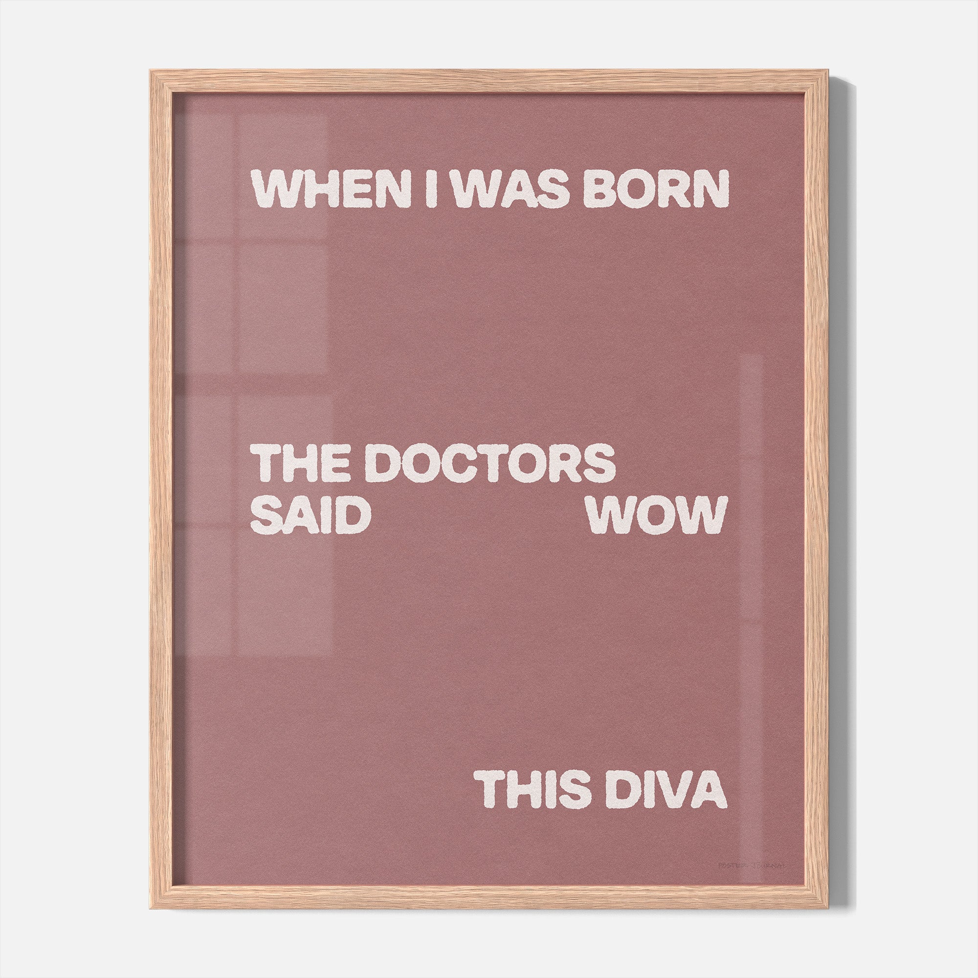 DIVA PRINT