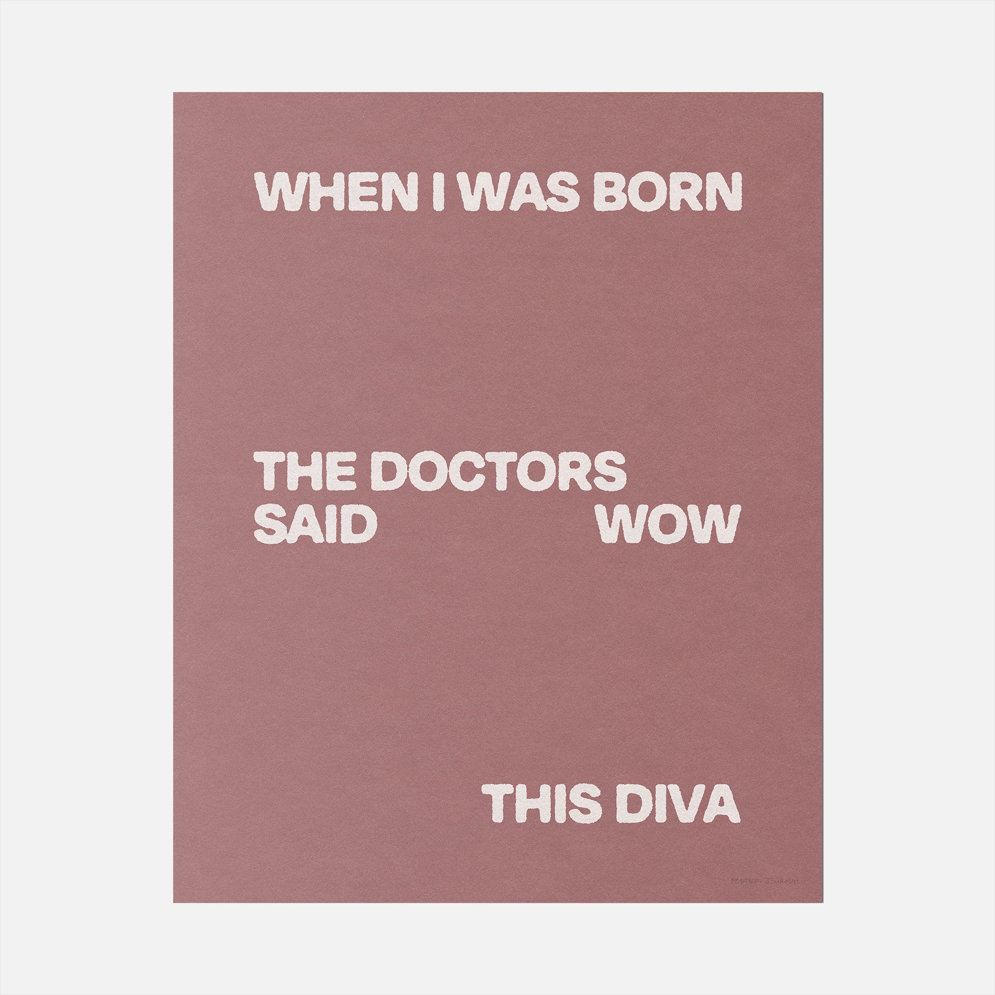 DIVA PRINT