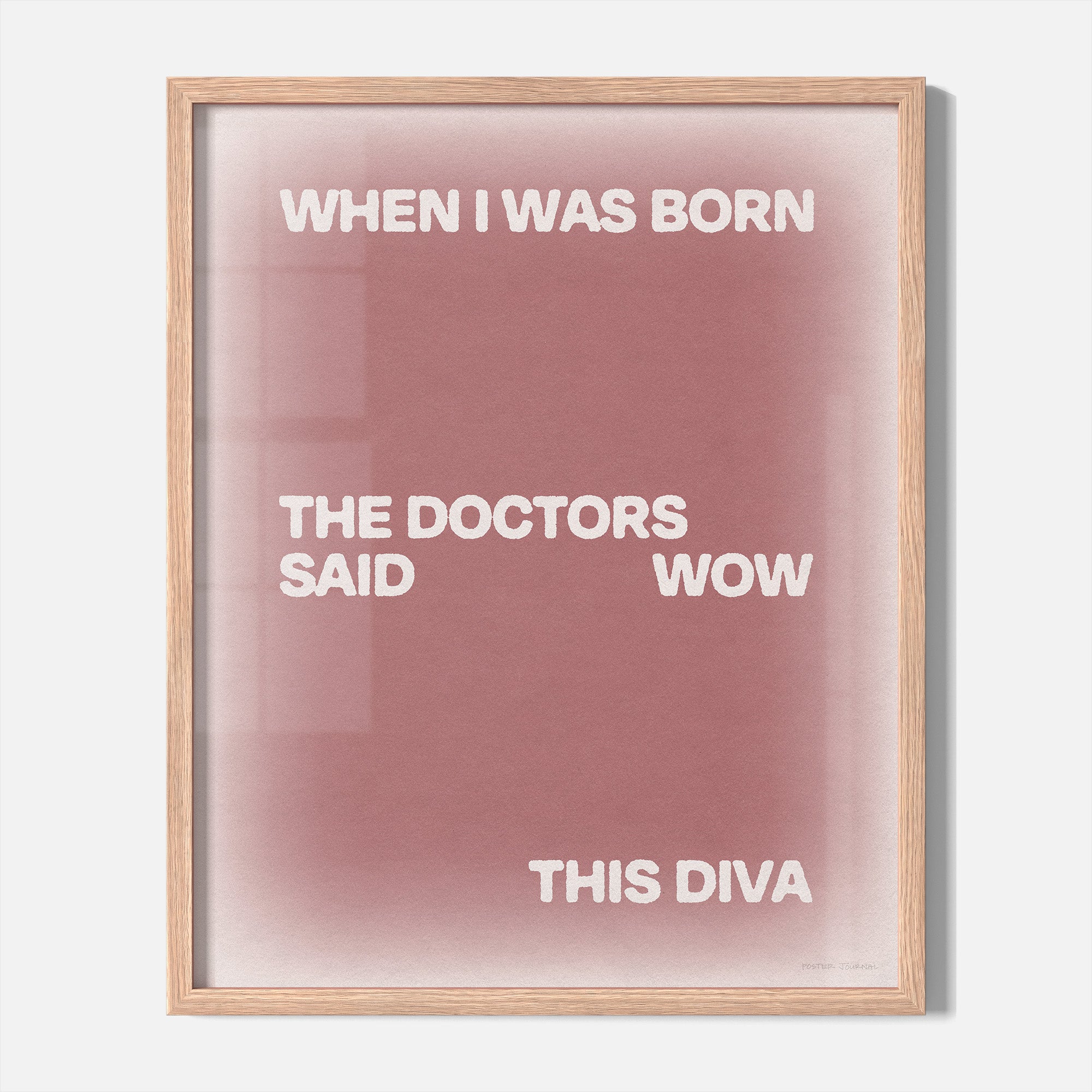 DIVA PRINT