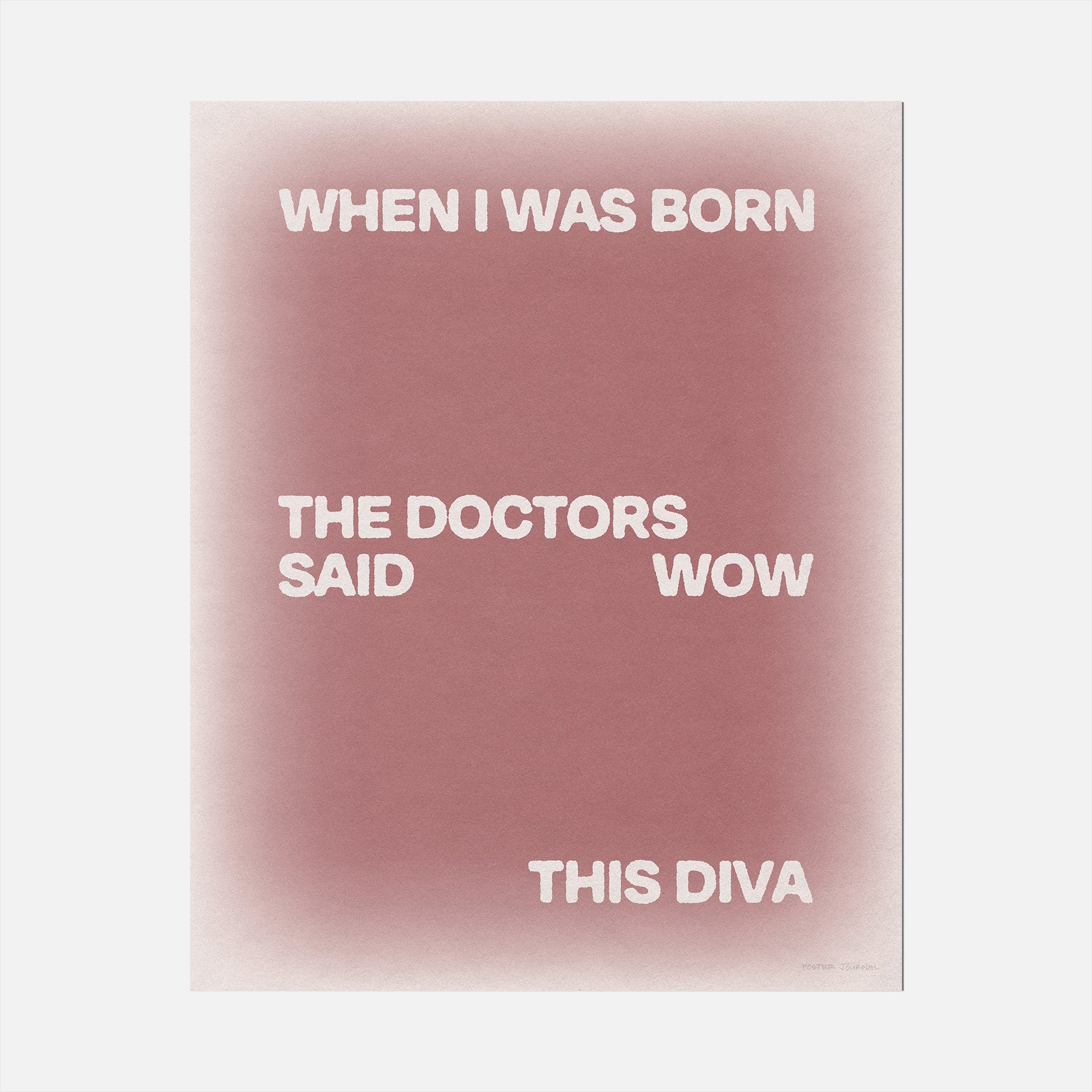 DIVA PRINT