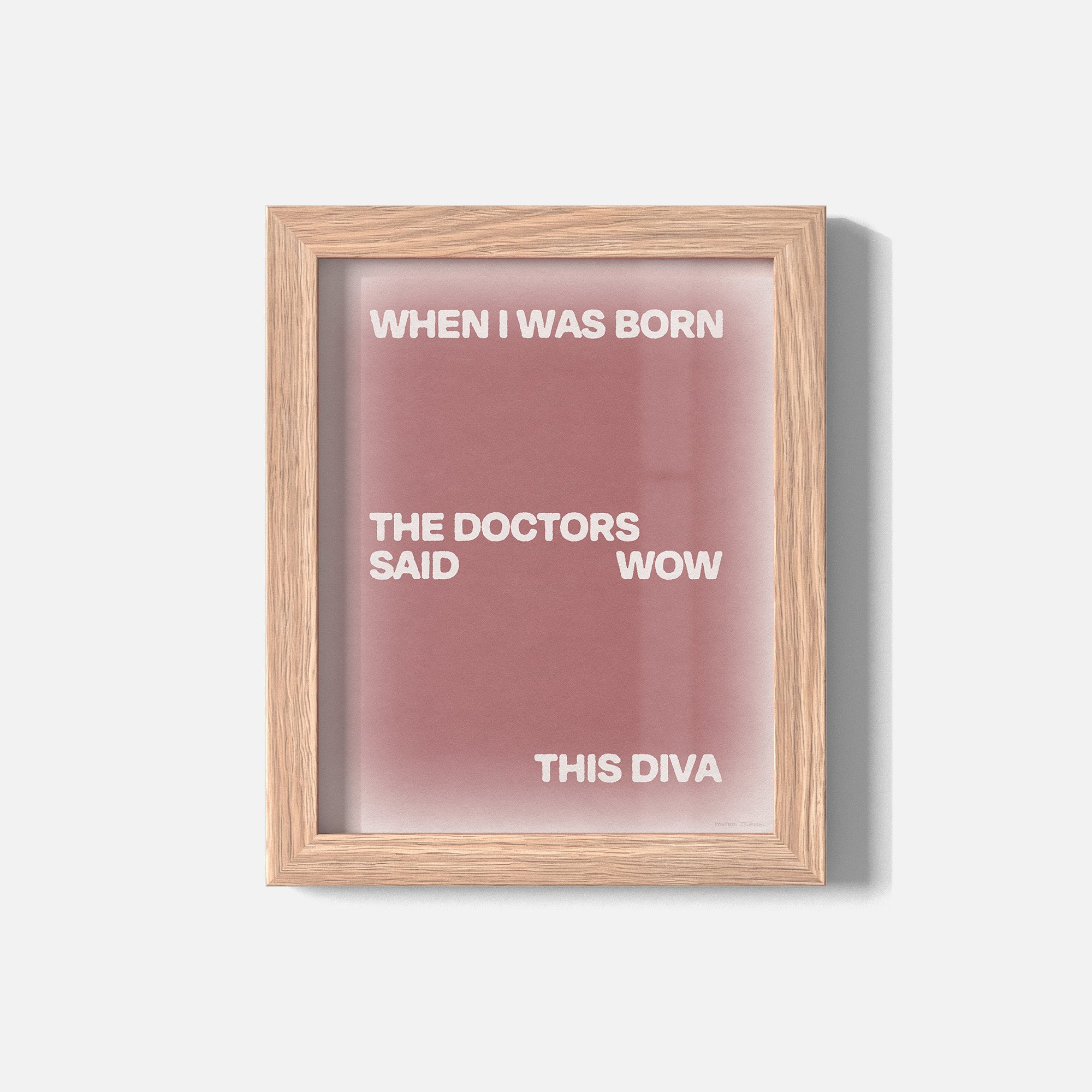 DIVA PRINT