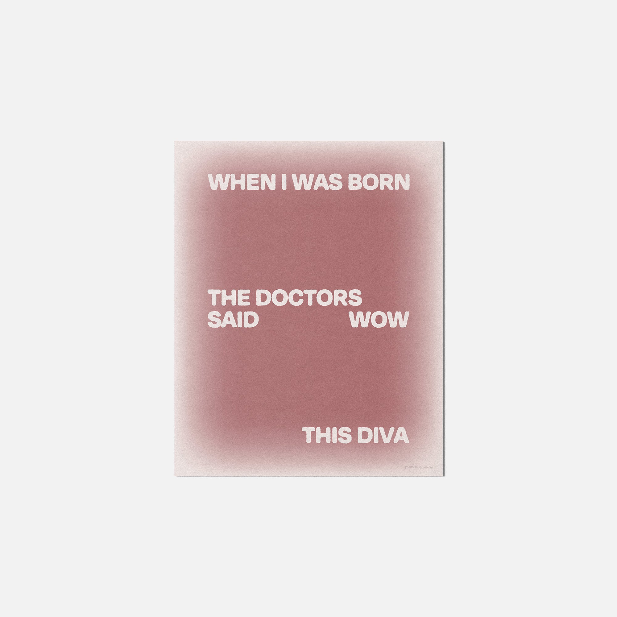 DIVA PRINT
