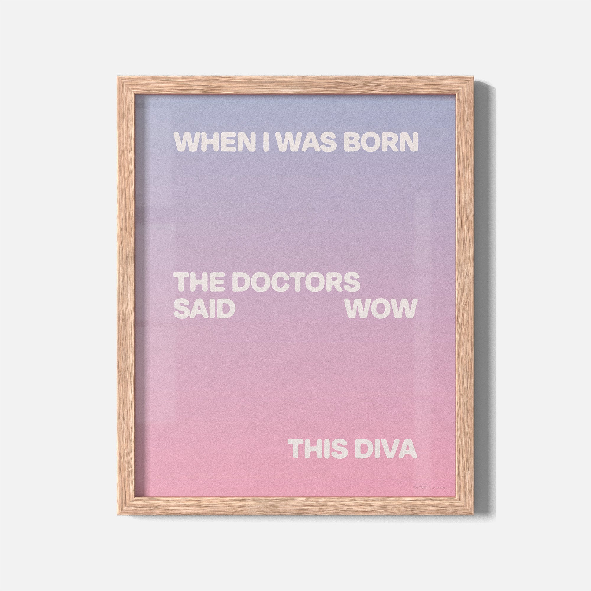 DIVA PRINT