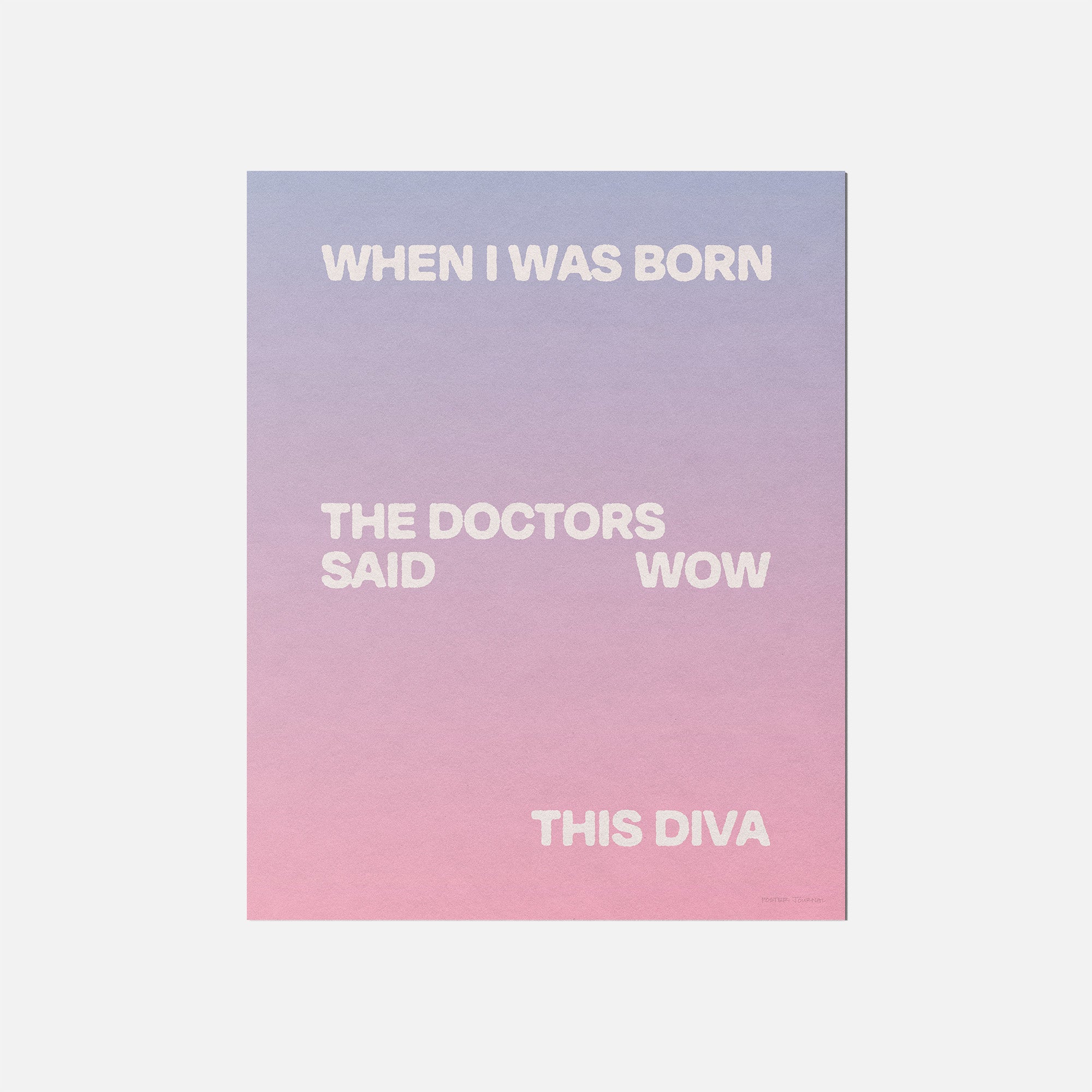 DIVA PRINT