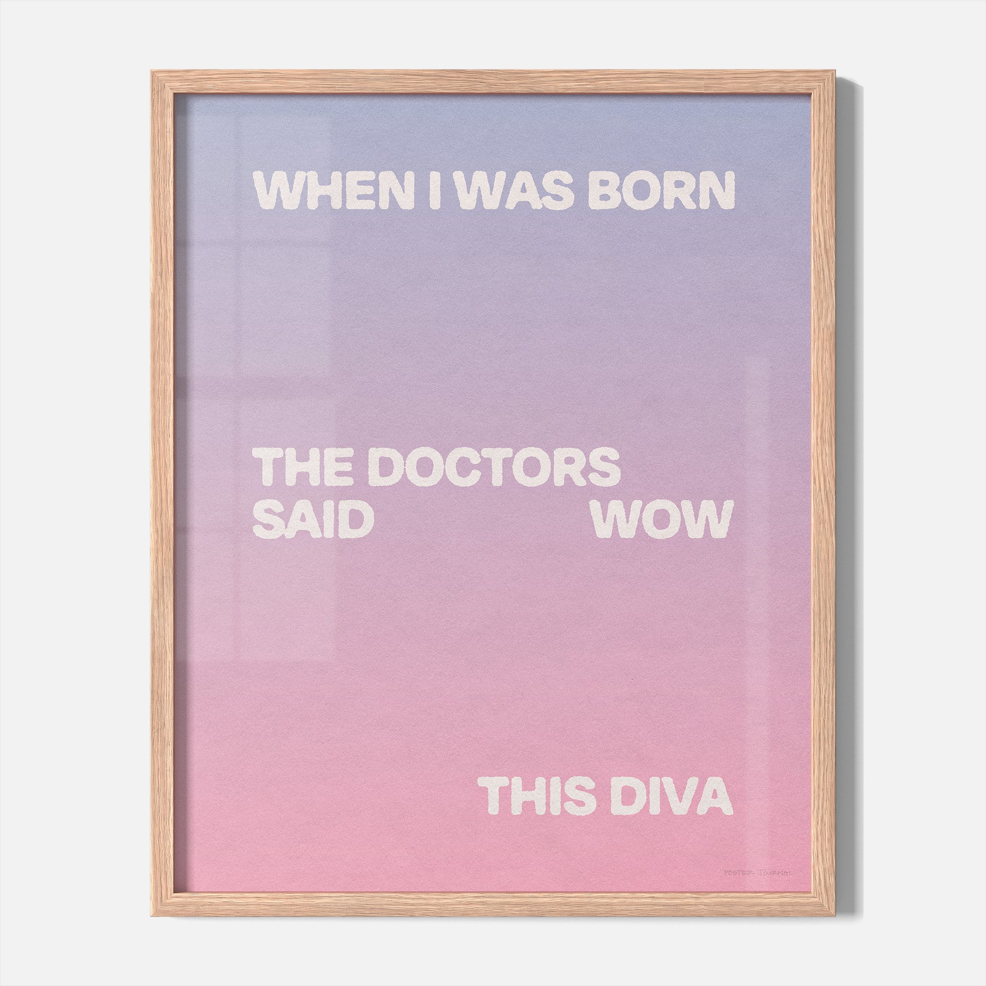 DIVA PRINT