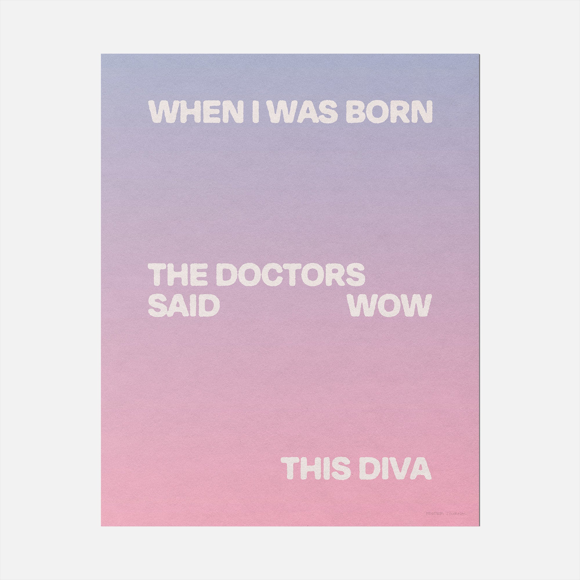 DIVA PRINT