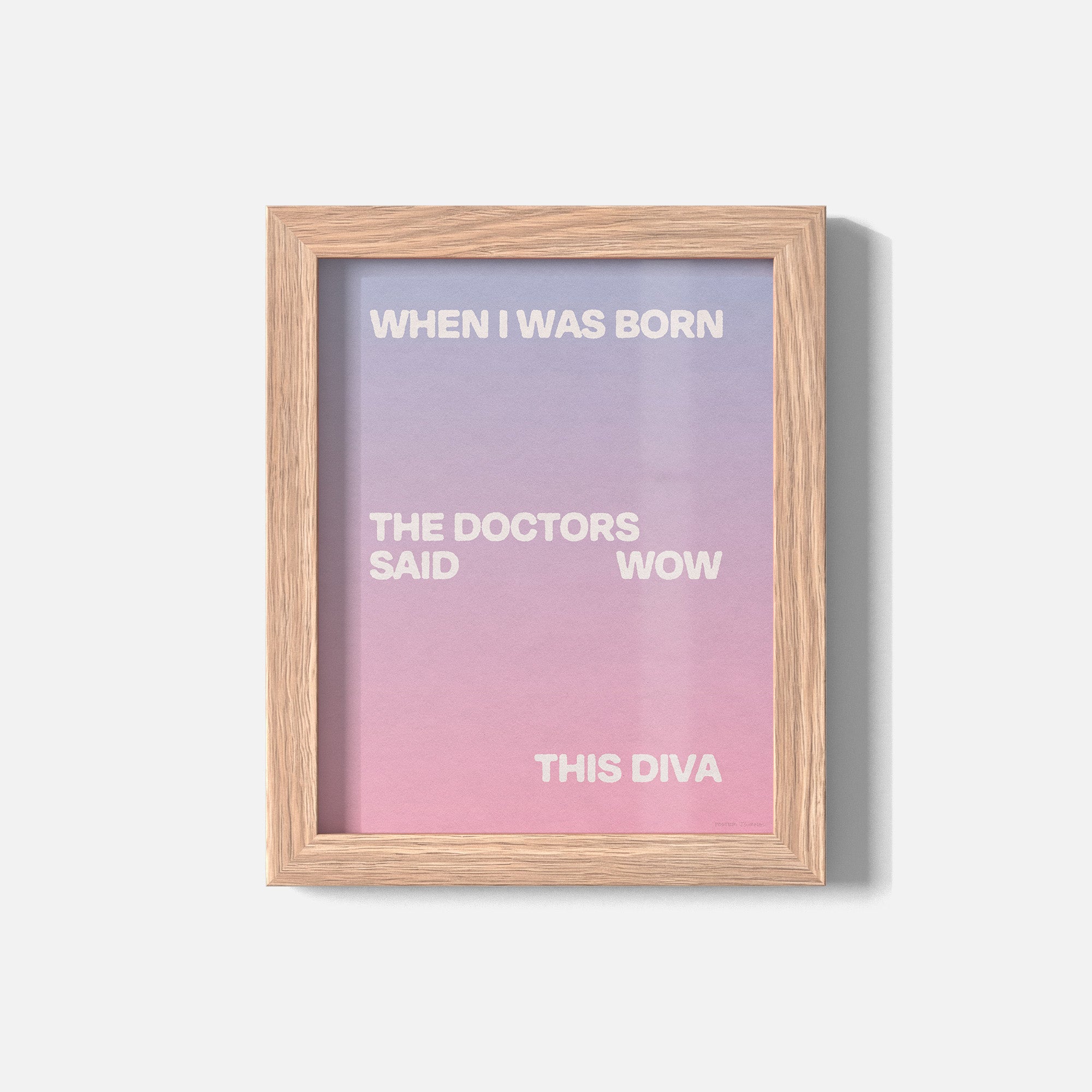 DIVA PRINT