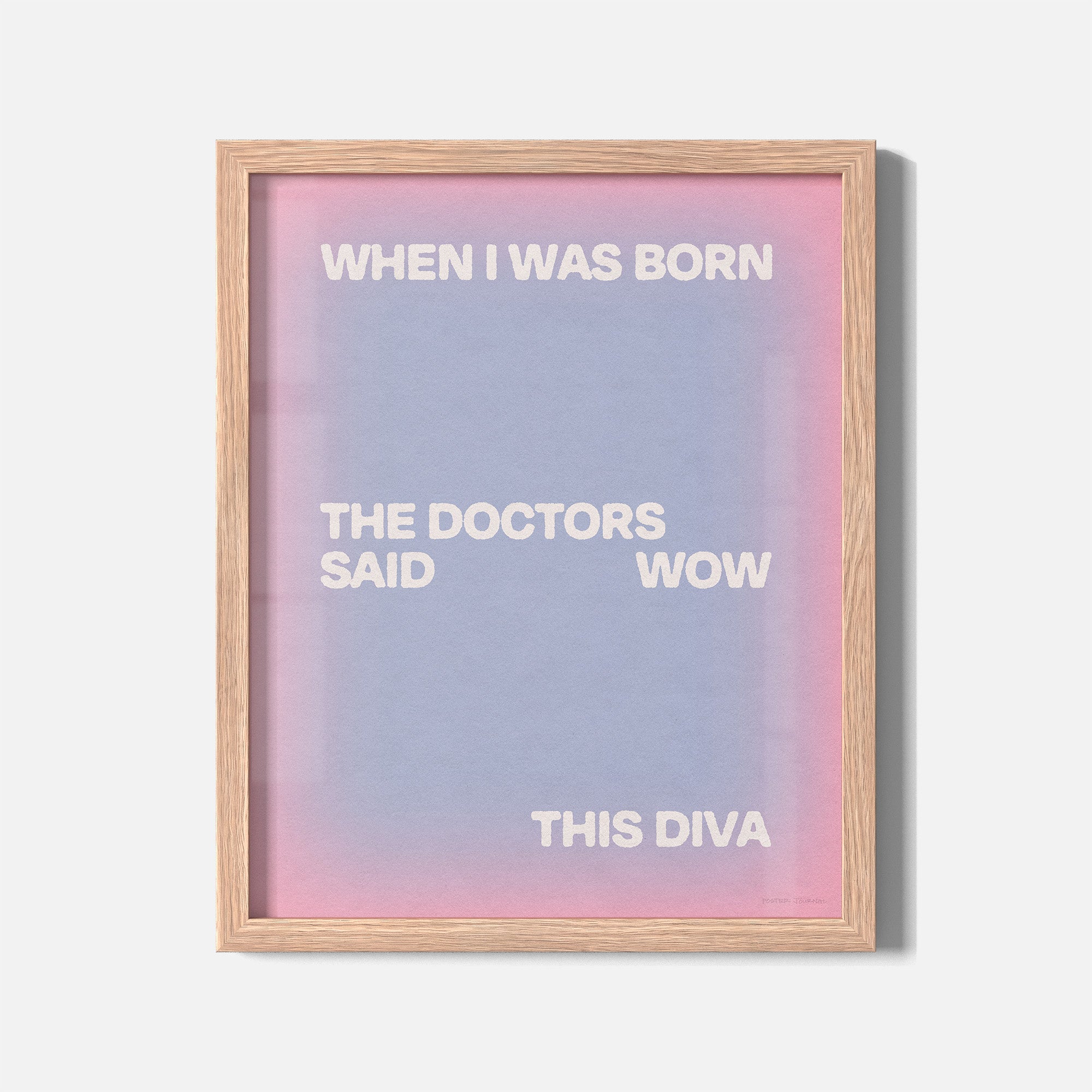 DIVA PRINT